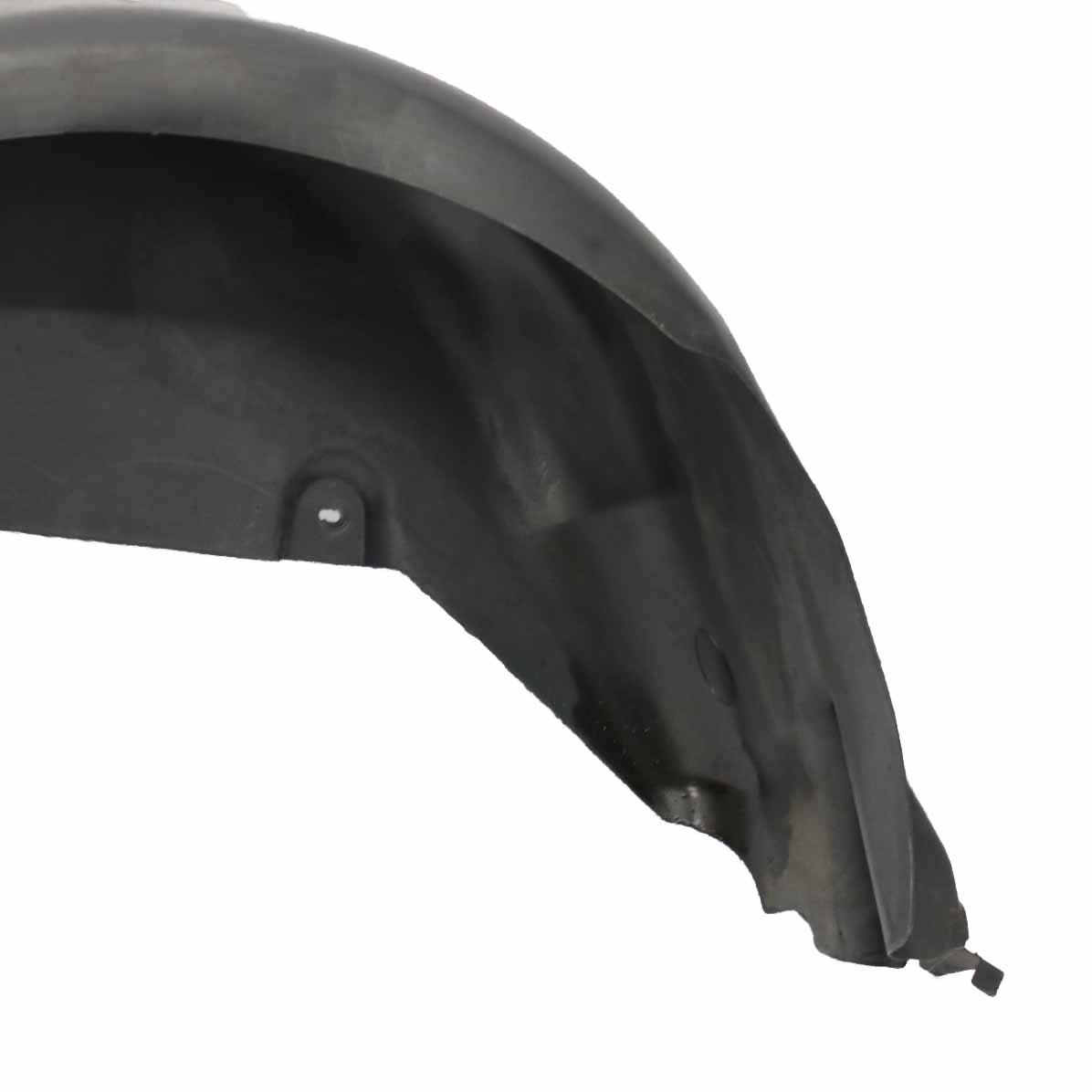 Citroen Berlingo B9 Wheel Arch Rear Right O/S Wheelhouse Trim Cover 9680450280