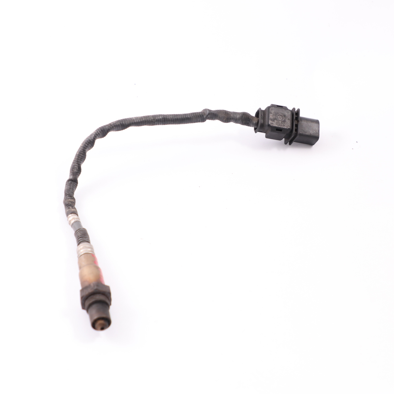 Peugeot 308 Lambdasonde Diesel-Sauerstoffsonde Abgassensor 9681852780