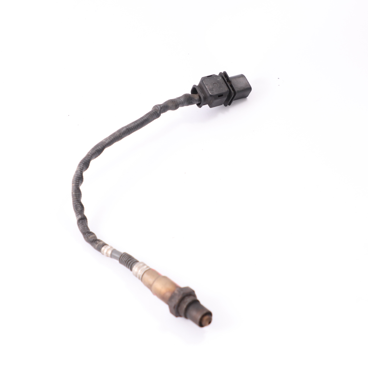 Peugeot 308 Lambdasonde Diesel-Sauerstoffsonde Abgassensor 9681852780