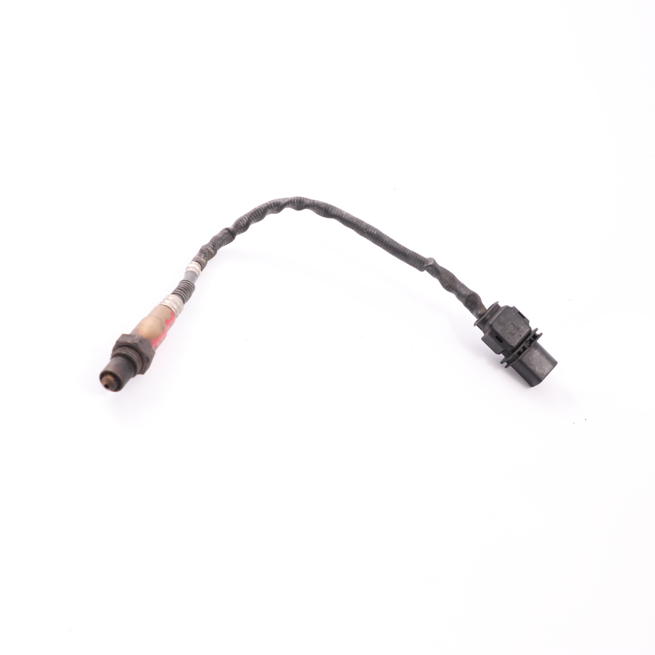 Peugeot 308 Lambdasonde Diesel-Sauerstoffsonde Abgassensor 9681852780