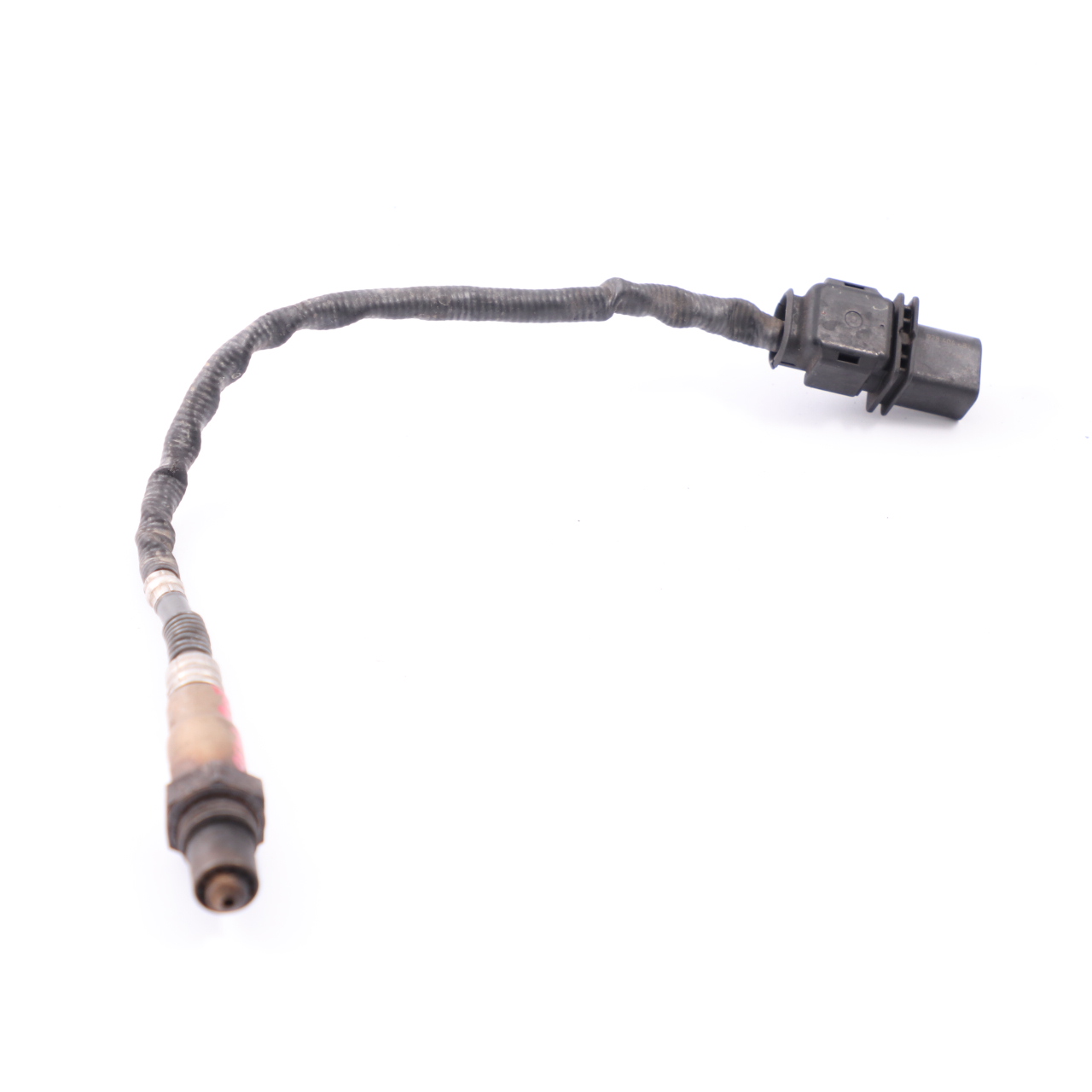 Peugeot 308 Lambdasonde Diesel-Sauerstoffsonde Abgassensor 9681852780