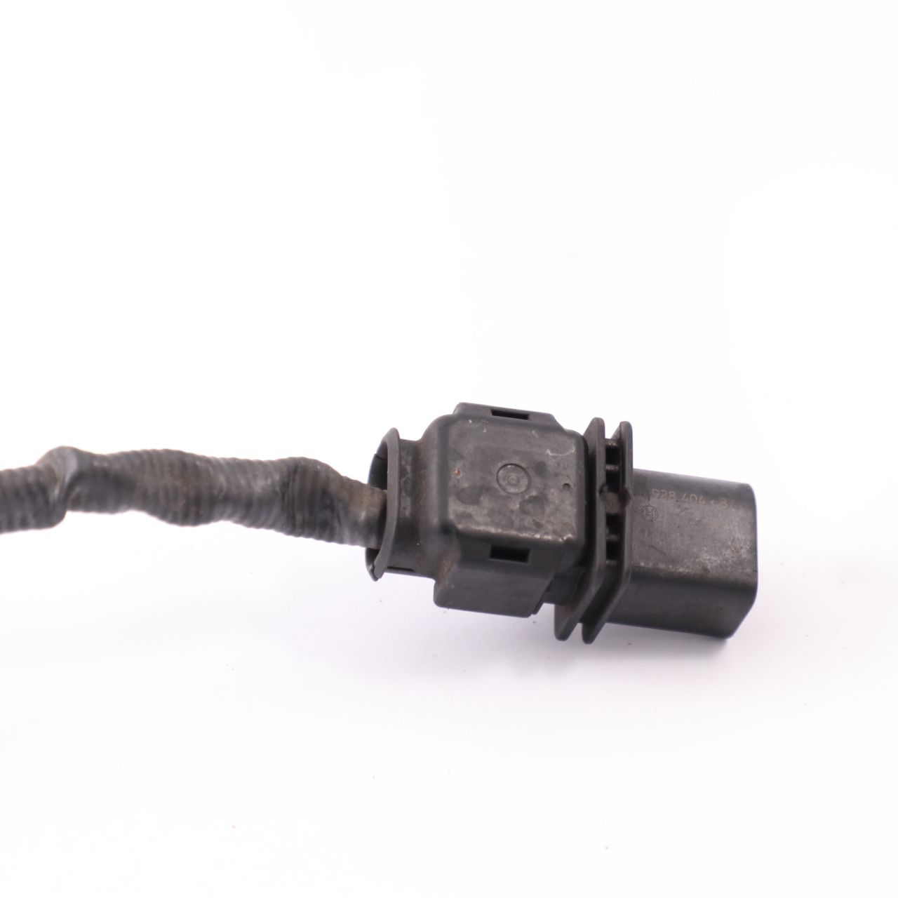 Peugeot 308 Lambdasonde Diesel-Sauerstoffsonde Abgassensor 9681852780