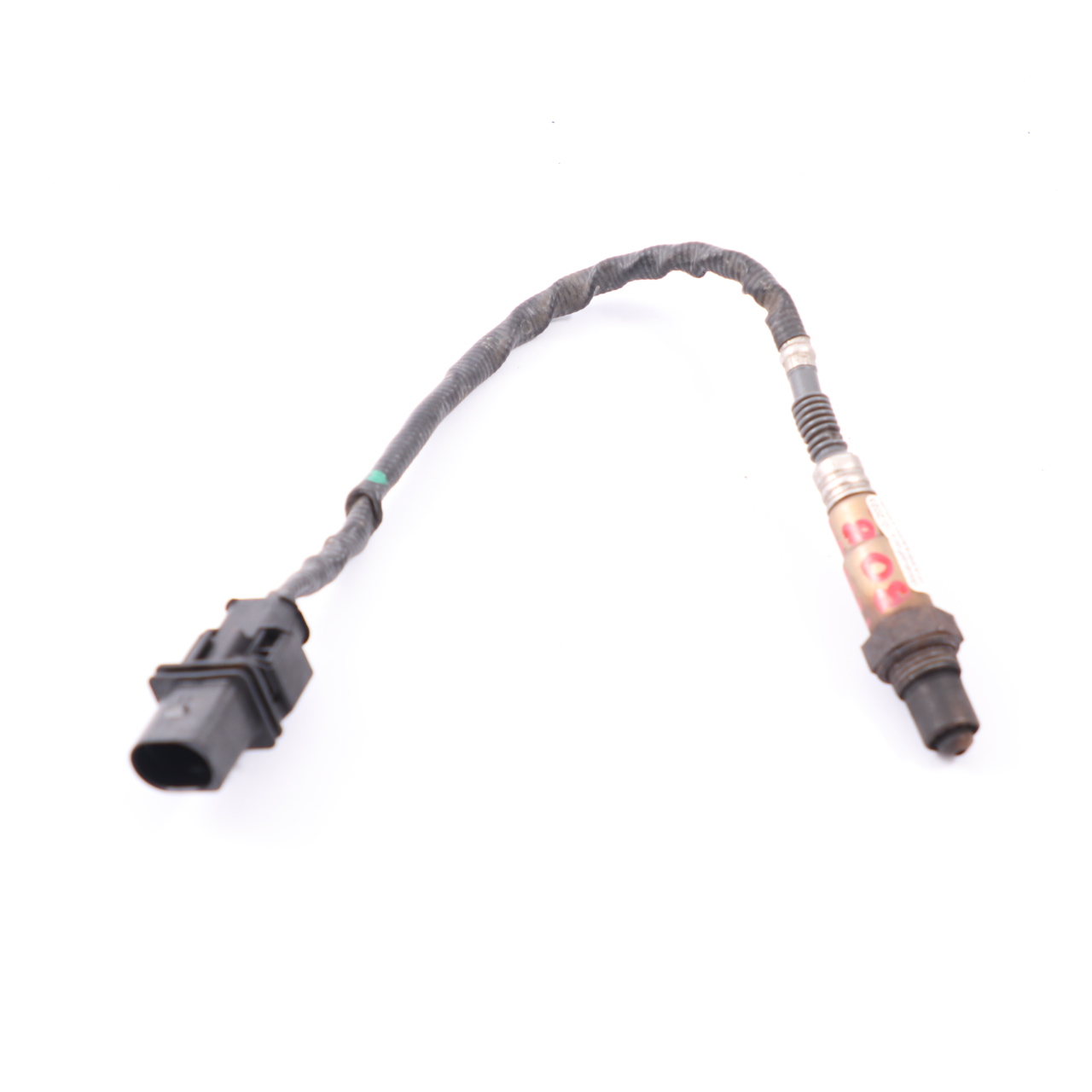 Peugeot 308 Lambdasonde Diesel-Sauerstoffsonde Abgassensor 9681852780