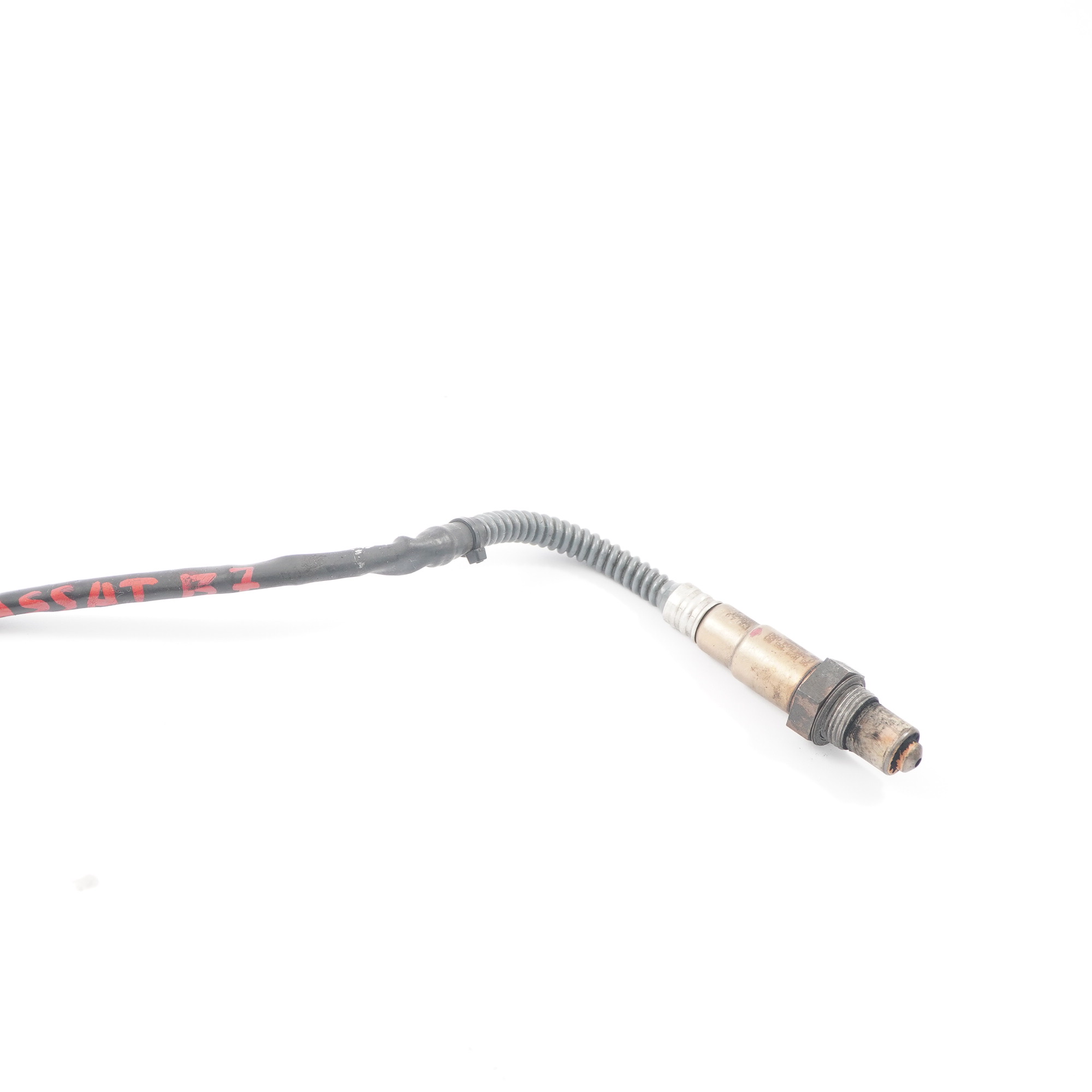 Peugeot Expert Lambdasonde Diesel-Sauerstoffsonde Auspuff 9682216680