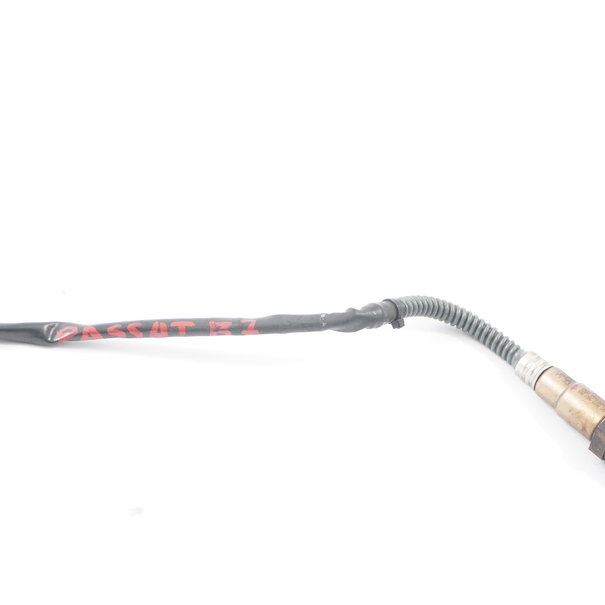 Peugeot Expert Lambdasonde Diesel-Sauerstoffsonde Auspuff 9682216680