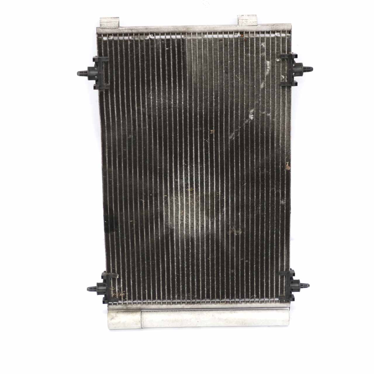 Peugeot 3008 Air Conditioning A/C Condenser Radiator Capacitor 9682531580