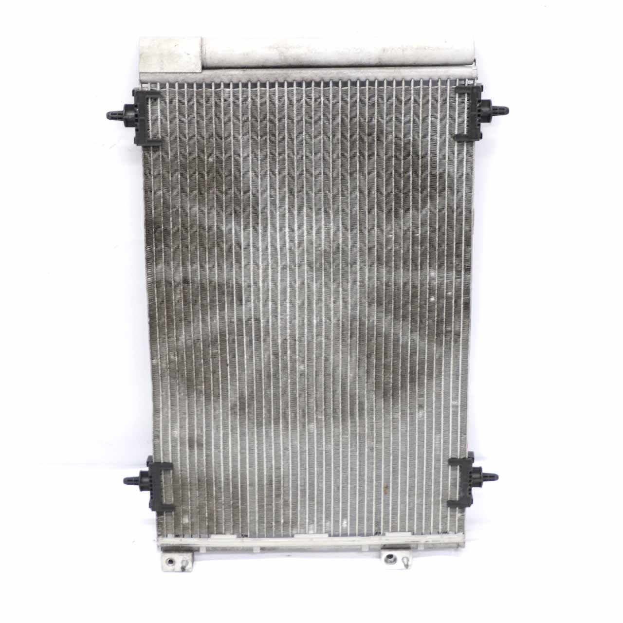 Peugeot 3008 Air Conditioning A/C Condenser Radiator Capacitor 9682531580