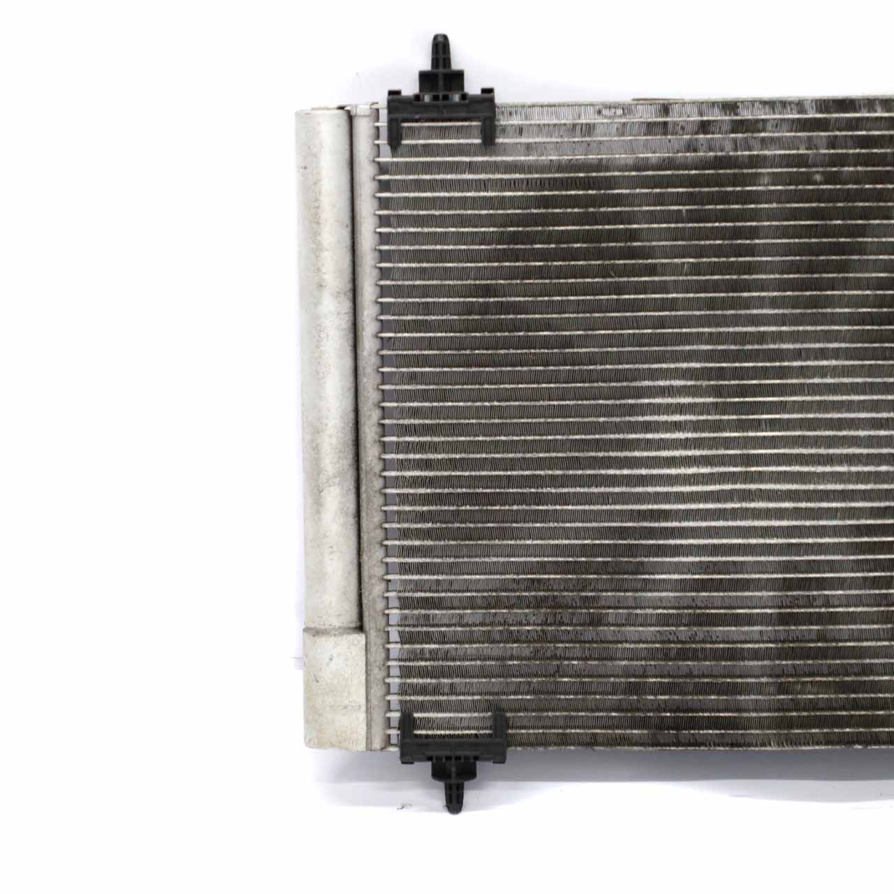 Peugeot 3008 Air Conditioning A/C Condenser Radiator Capacitor 9682531580