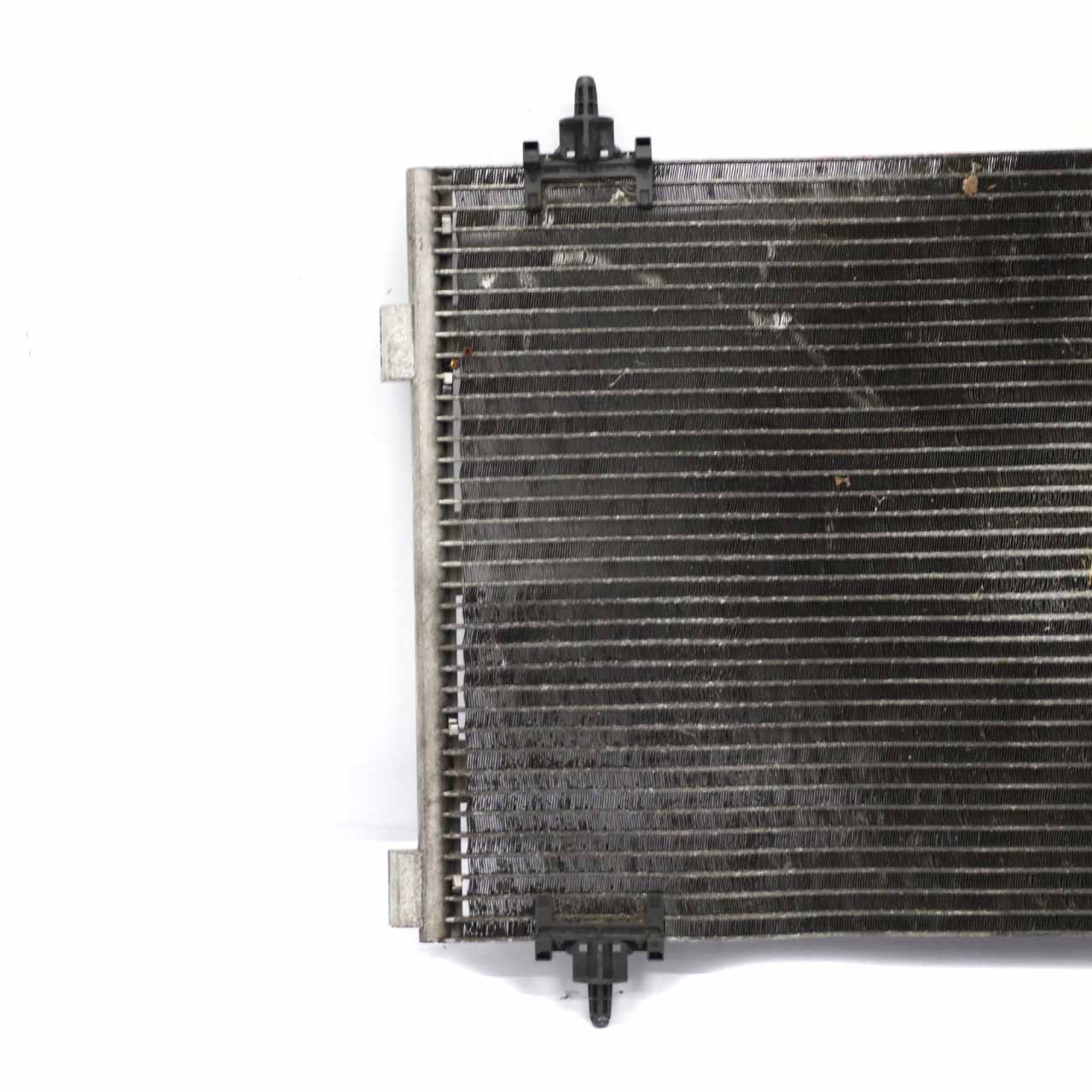 Peugeot 3008 Air Conditioning A/C Condenser Radiator Capacitor 9682531580