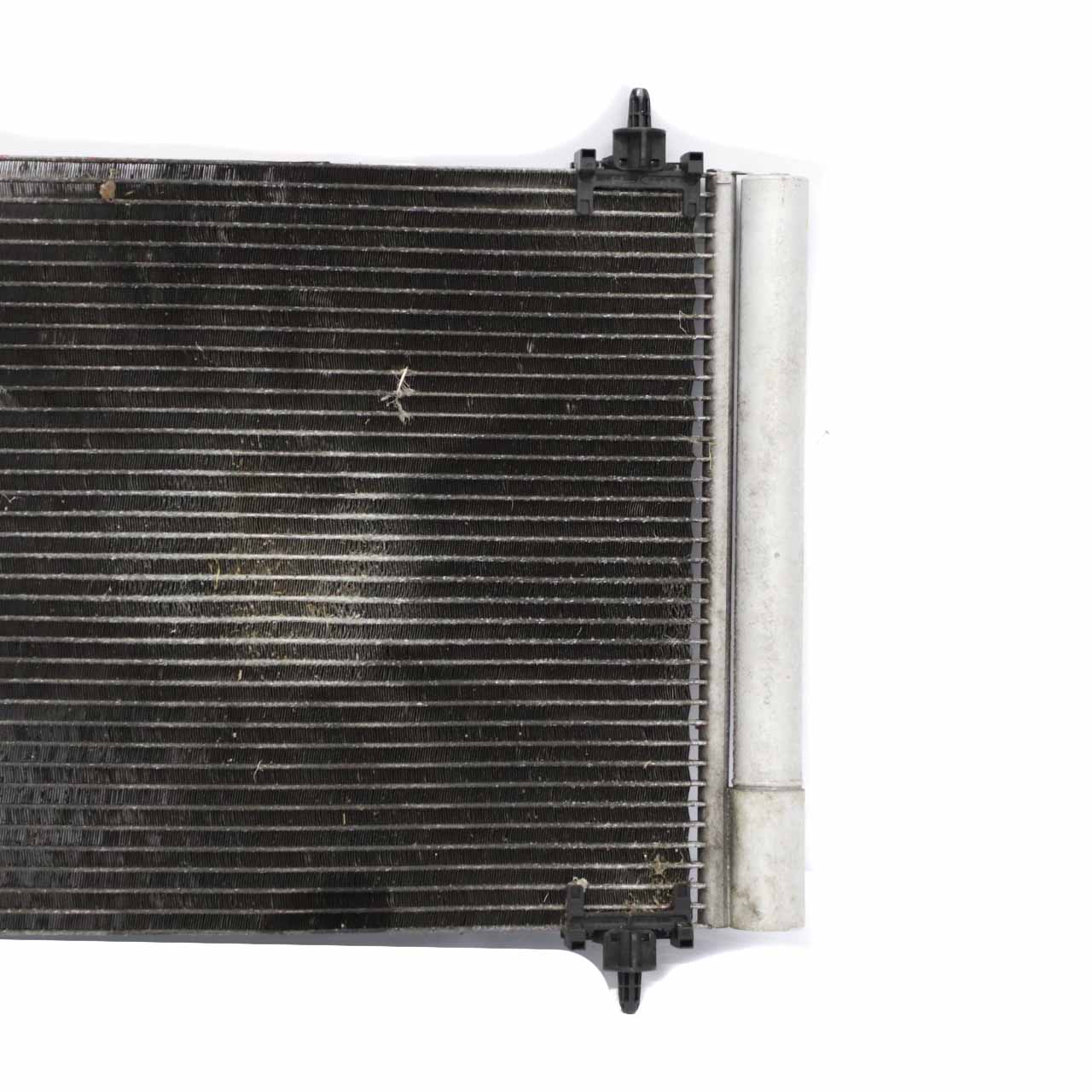 Peugeot 3008 Air Conditioning A/C Condenser Radiator Capacitor 9682531580