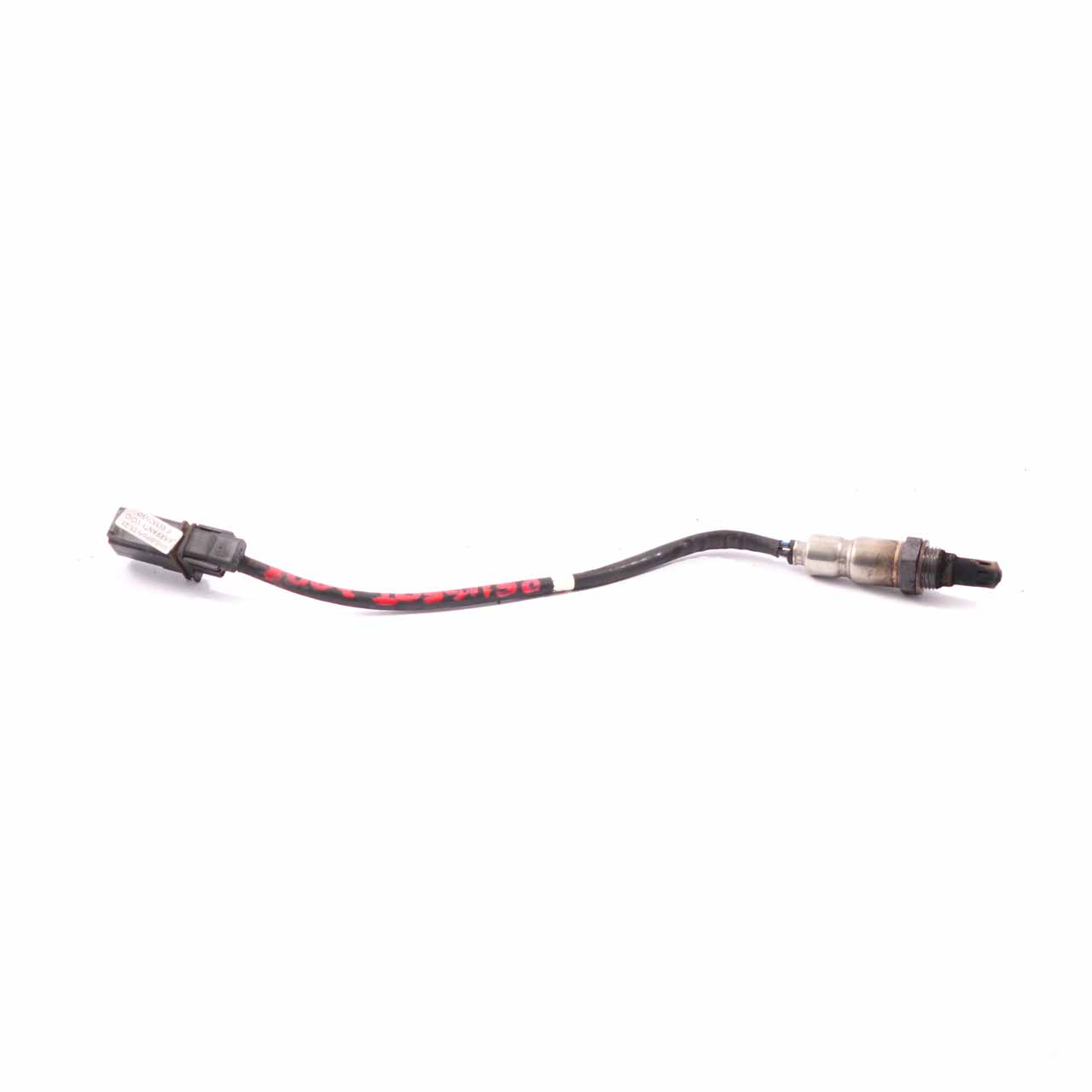 Lambda Sensor Peugeot 3008 Citroen DS4 C4 Oxygen Probe 9683265480