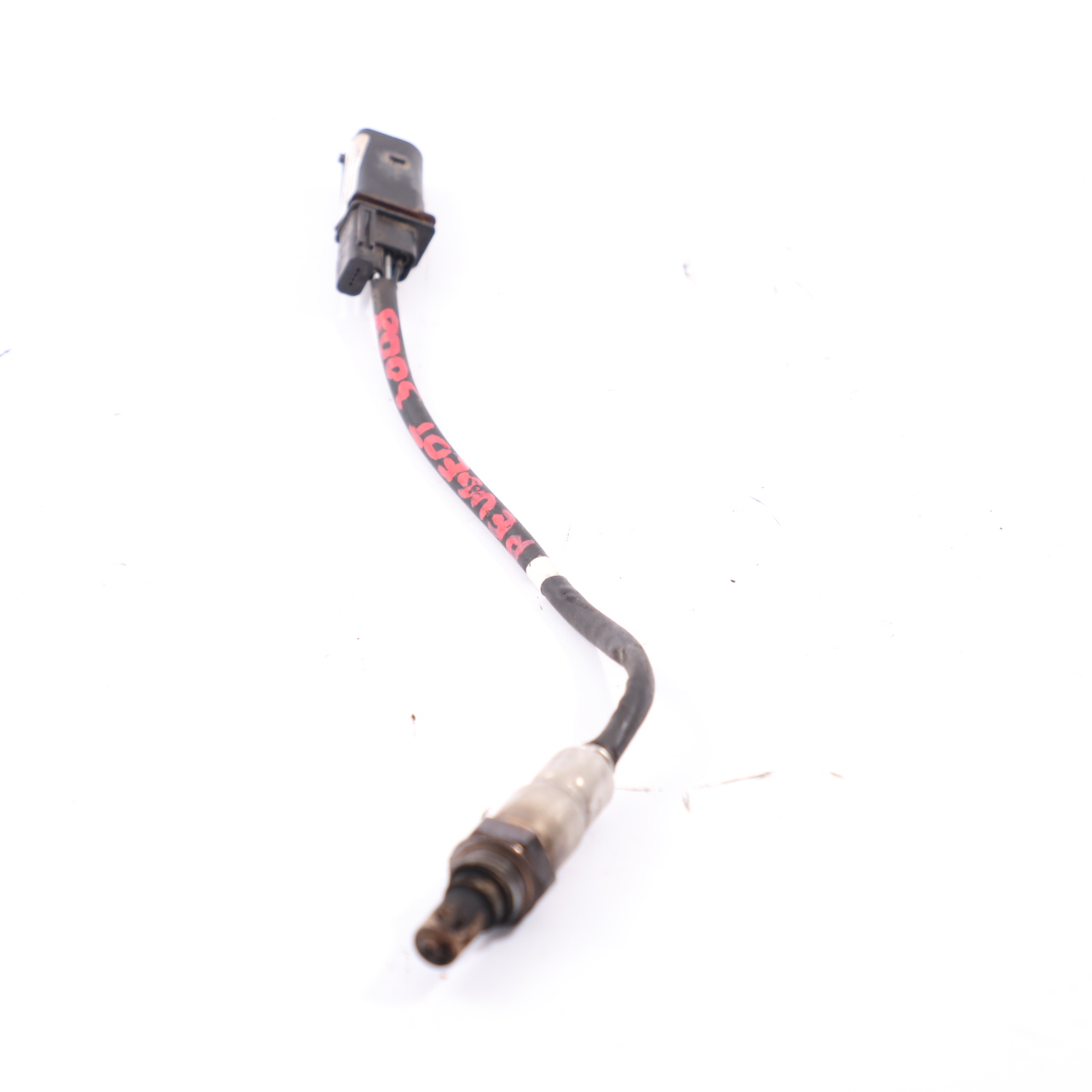 Lambda Sensor Peugeot 3008 Citroen DS4 C4 Oxygen Probe 9683265480