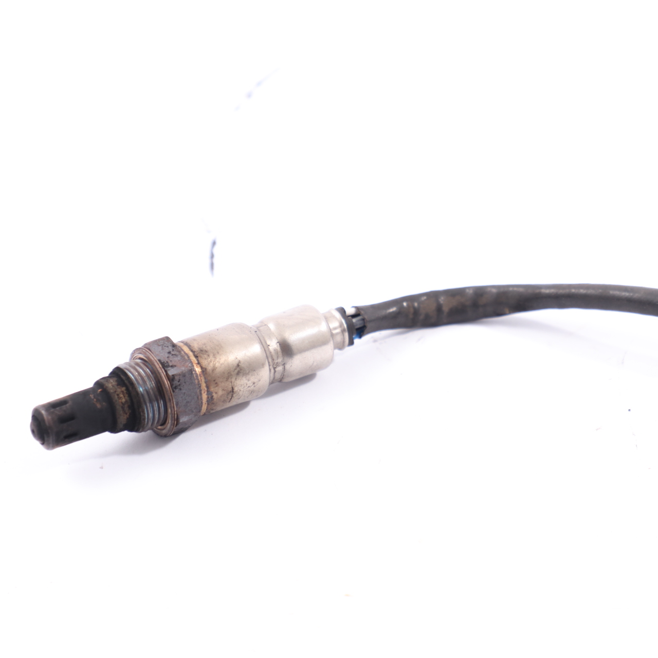 Lambda Sensor Peugeot 3008 Citroen DS4 C4 Oxygen Probe 9683265480