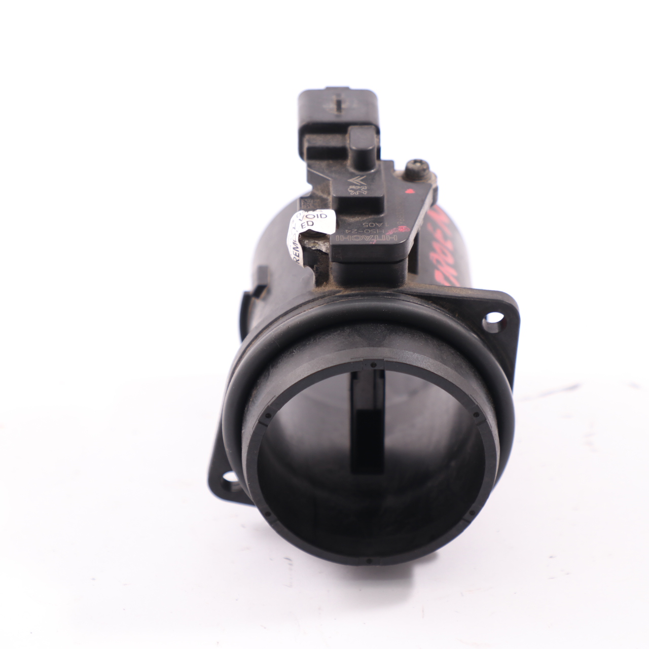 Citroen C3 Berlingo Peugeot 3008 508 Air Flow Mass Meter Sensor 9683282980