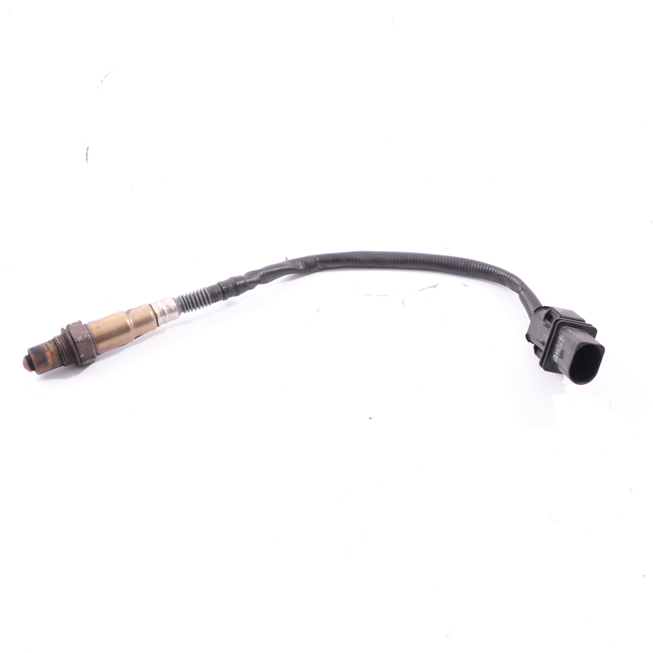 Lambda sonde Peugeot Partner Citroen DS3 Berlingo Sauerstoff sonde 9687161080