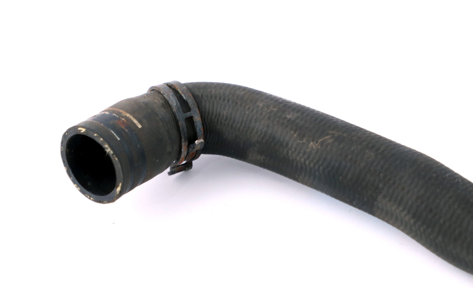 BMW MINI Cooper 1 Countryman R60 Paceman R61 Intake Coolant Water Hose 9800479