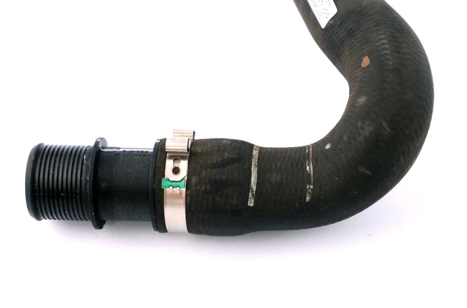 BMW MINI Cooper 1 Countryman R60 Paceman R61 Intake Coolant Water Hose 9800479