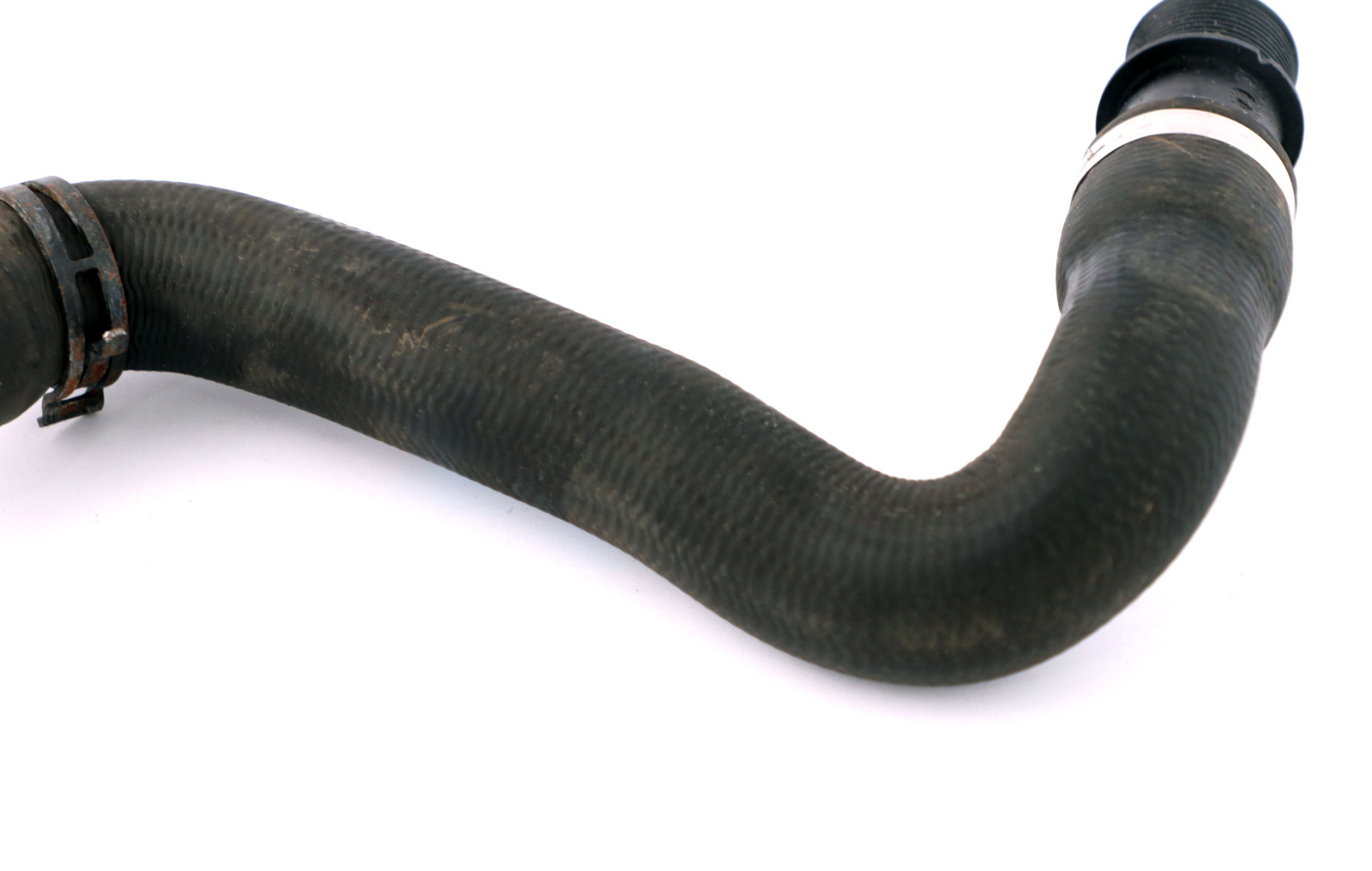 BMW MINI Cooper 1 Countryman R60 Paceman R61 Intake Coolant Water Hose 9800479