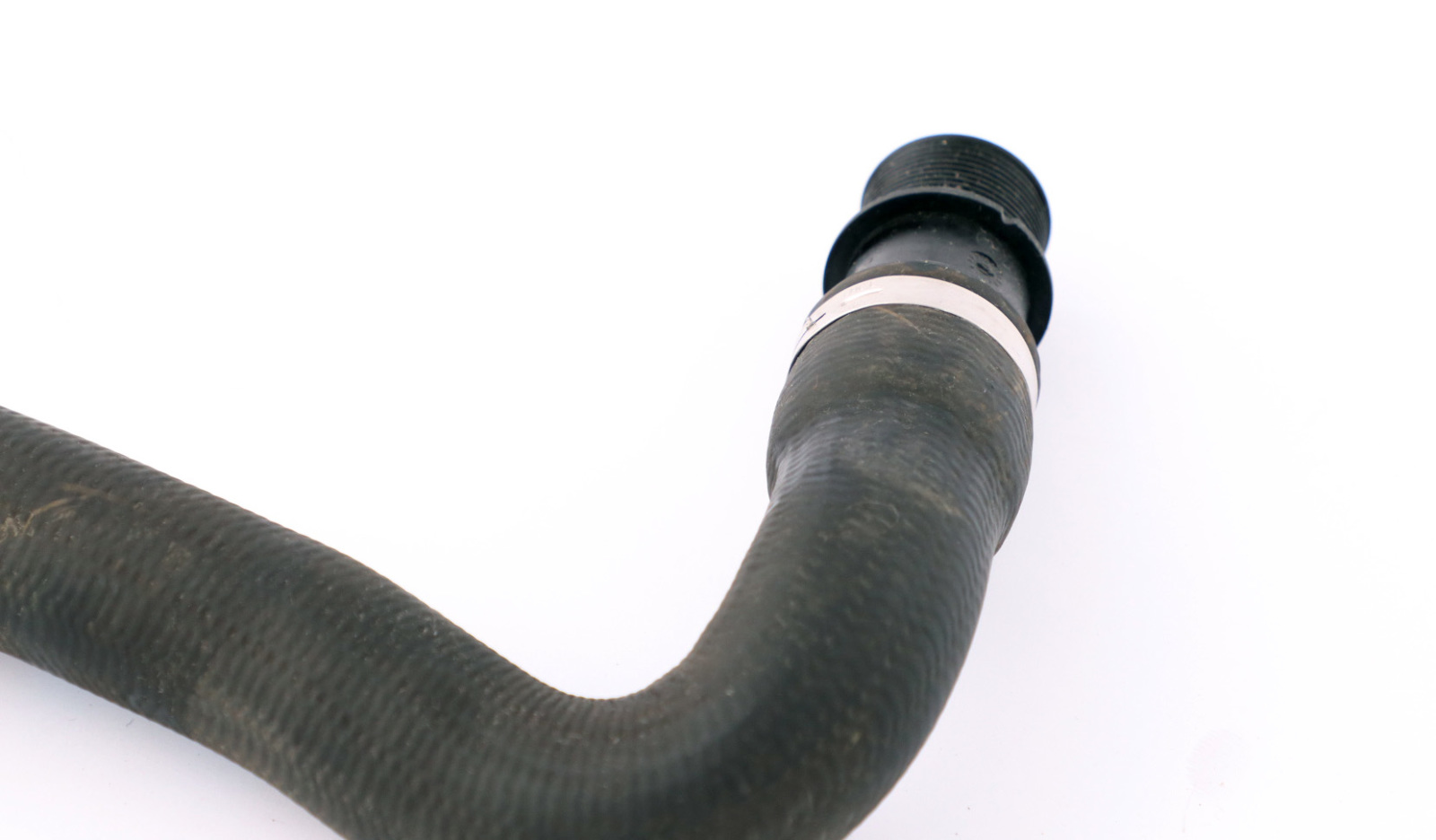 BMW MINI Cooper 1 Countryman R60 Paceman R61 Intake Coolant Water Hose 9800479