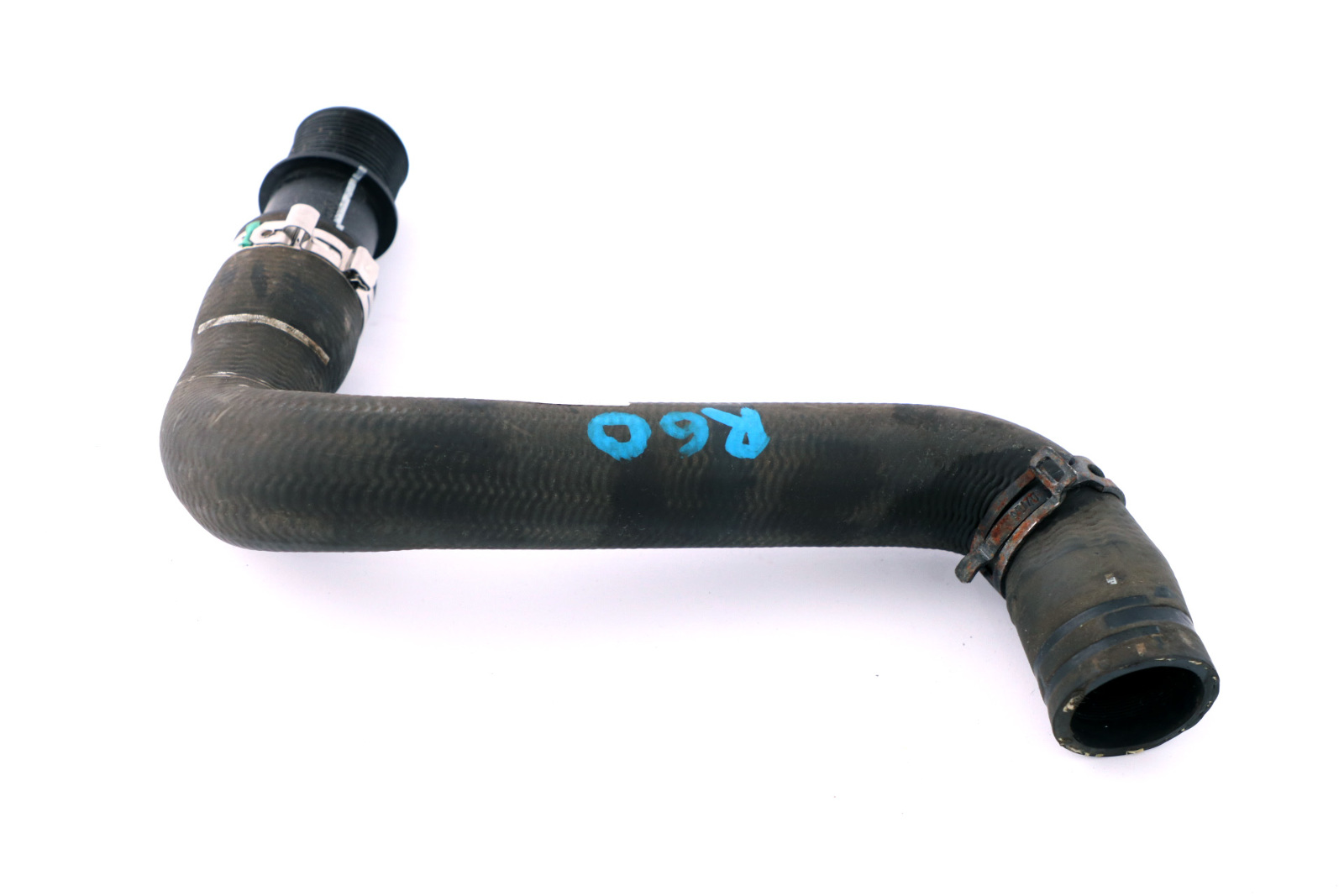 BMW MINI Cooper 1 Countryman R60 Paceman R61 Intake Coolant Water Hose 9800479