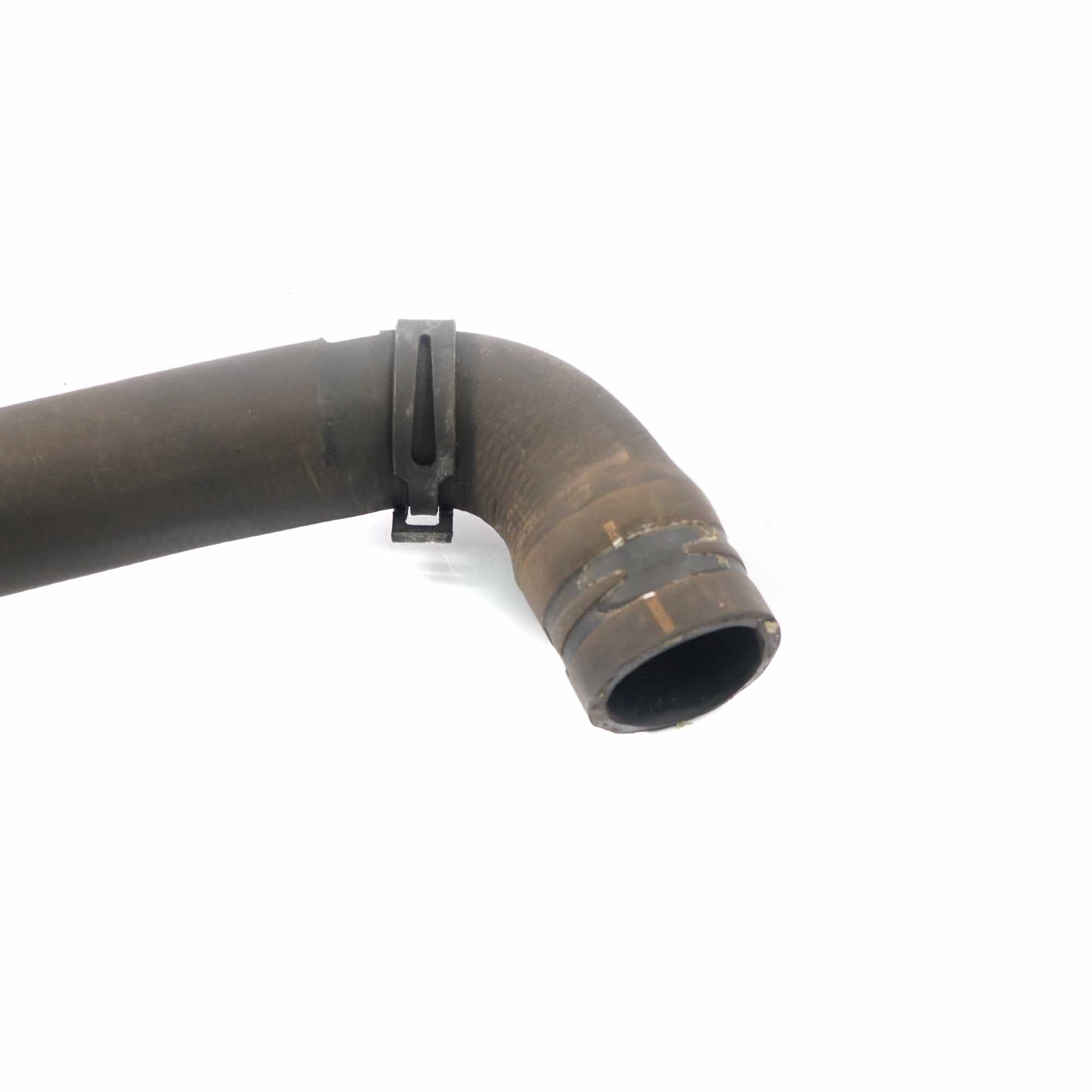 Coolant Water Hose Mini R60 R61 Radiator Water Pipe Line Petrol 9800479