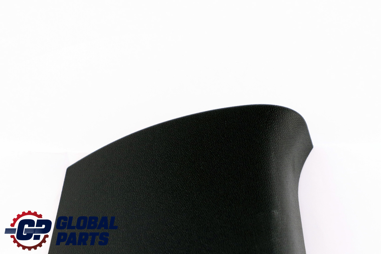 *MINI Countryman R60 Blende B-Säule Abdeckung Rechts Carbon Schwarz 9801278