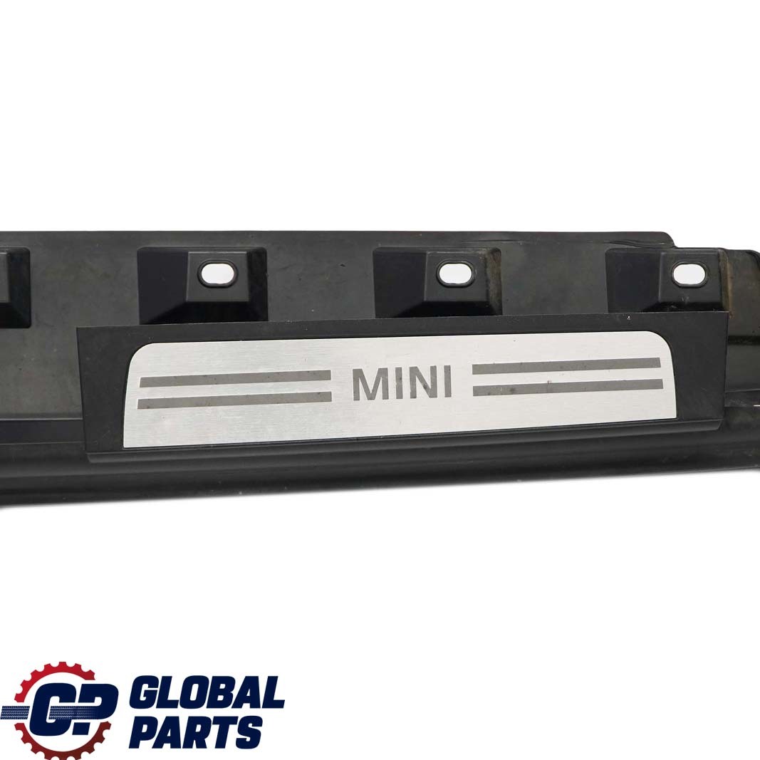 BMW Mini Countryman R60 Cooper S Right O/S Sill Skirt Door Side Trim Cover