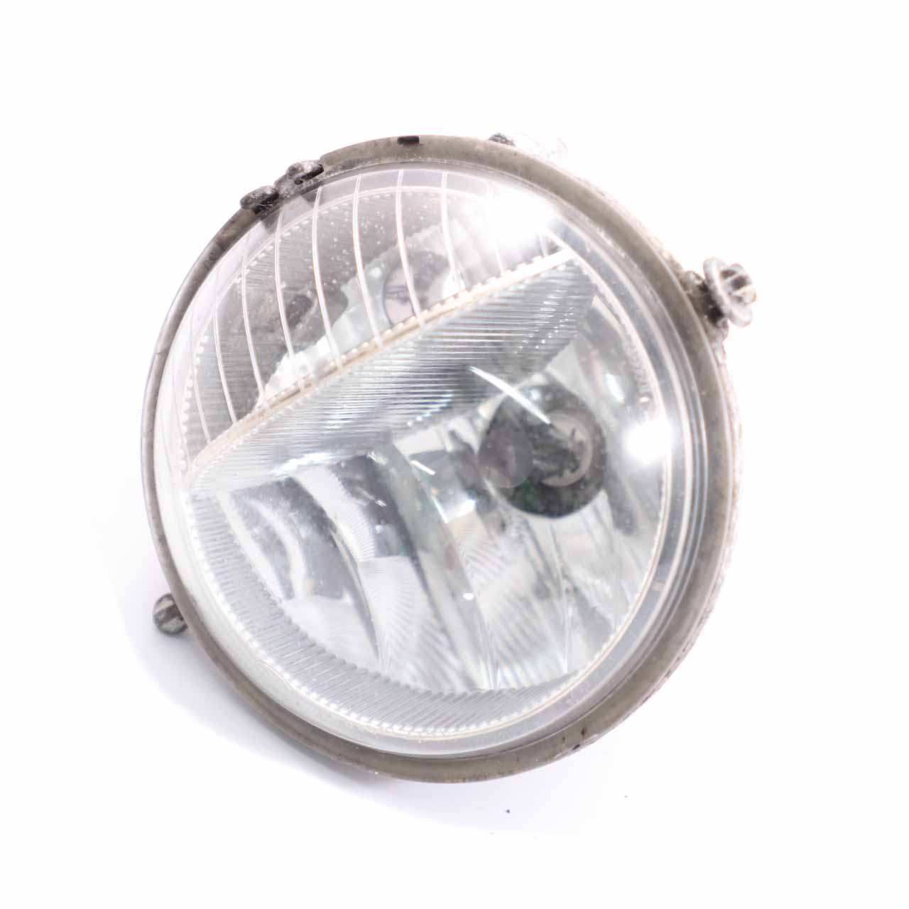 Mini R60 R61 Front Fog Lamp Position Light Left Right N/O/S 9802163