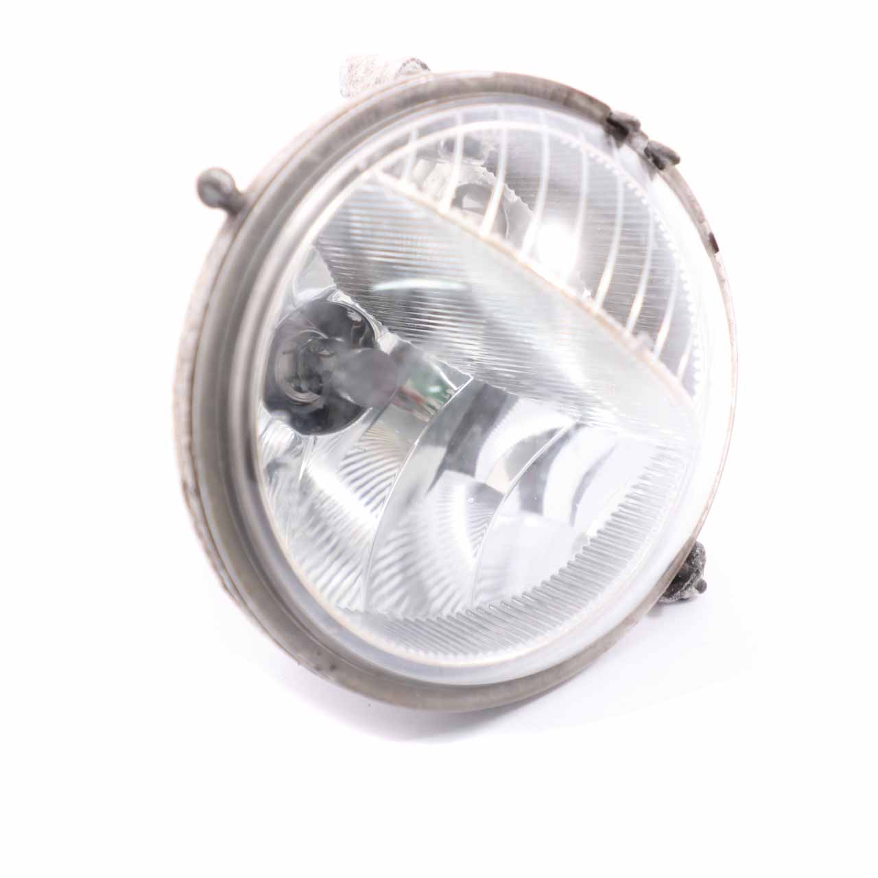 Mini R60 R61 Front Fog Lamp Position Light Left Right N/O/S 9802163