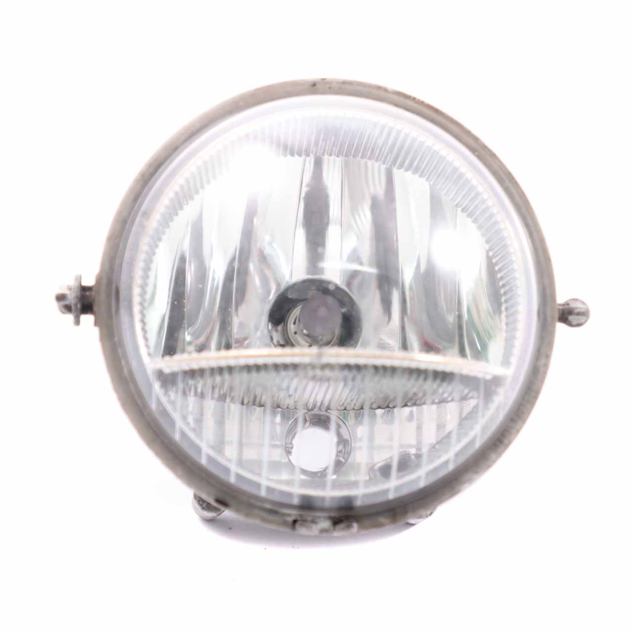 Mini R60 R61 Front Fog Lamp Position Light Left Right N/O/S 9802163