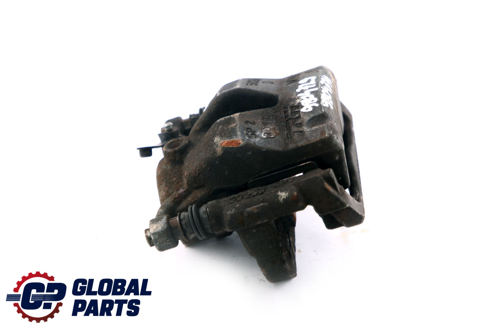 BMW Mini Countryman Paceman R60 R61 Vorderachse Bremssattel Vorne Links