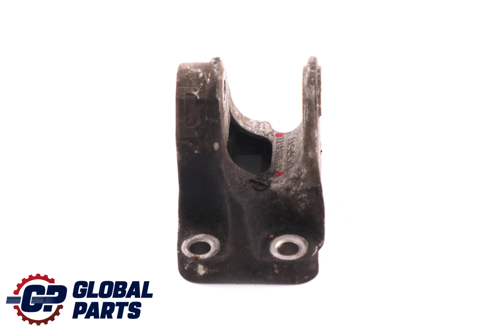 Mini Cooper D R60 R61 N47N Halter PendelstĂĽtze 9804893