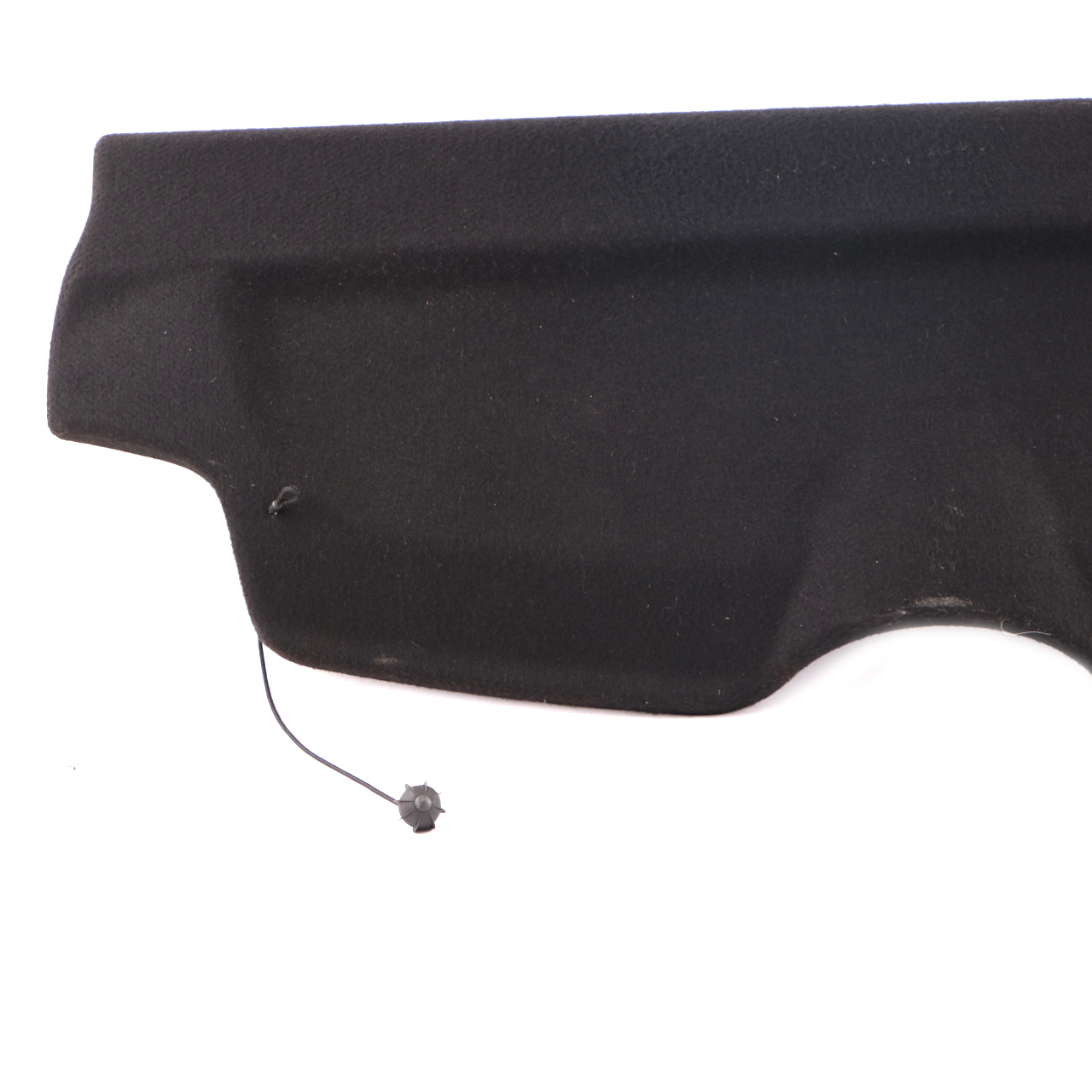 Mini Countryman R60 Rear Window Parcel Shelf Loading Cover Panel 9811137