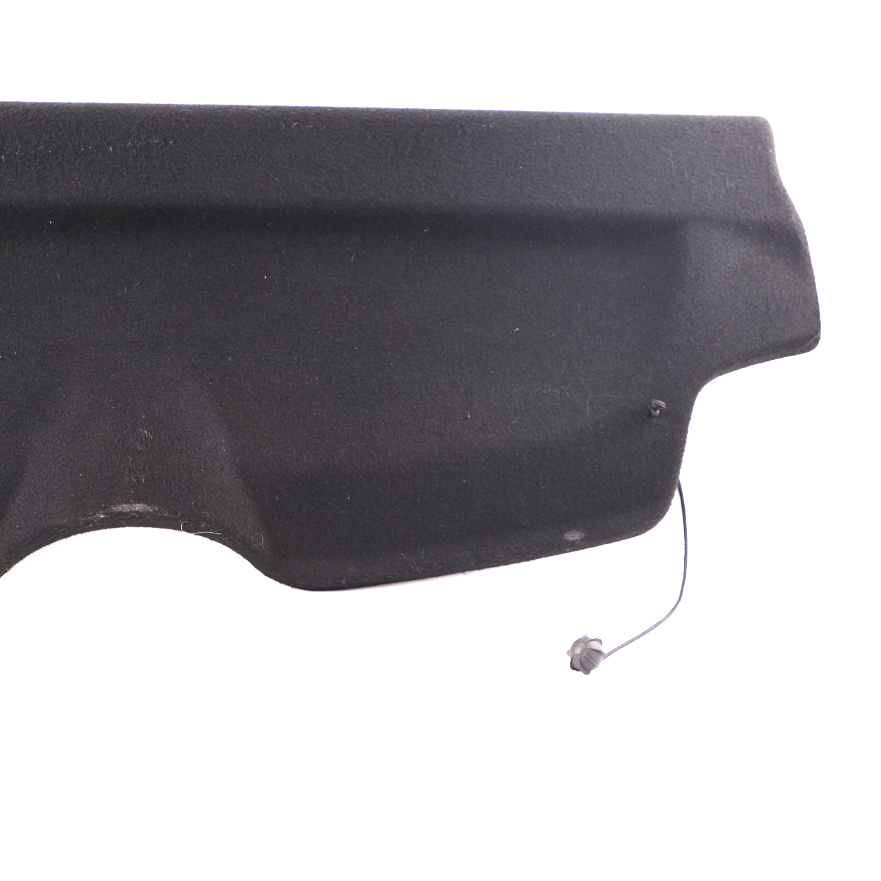 Mini Countryman R60 Rear Window Parcel Shelf Loading Cover Panel 9811137