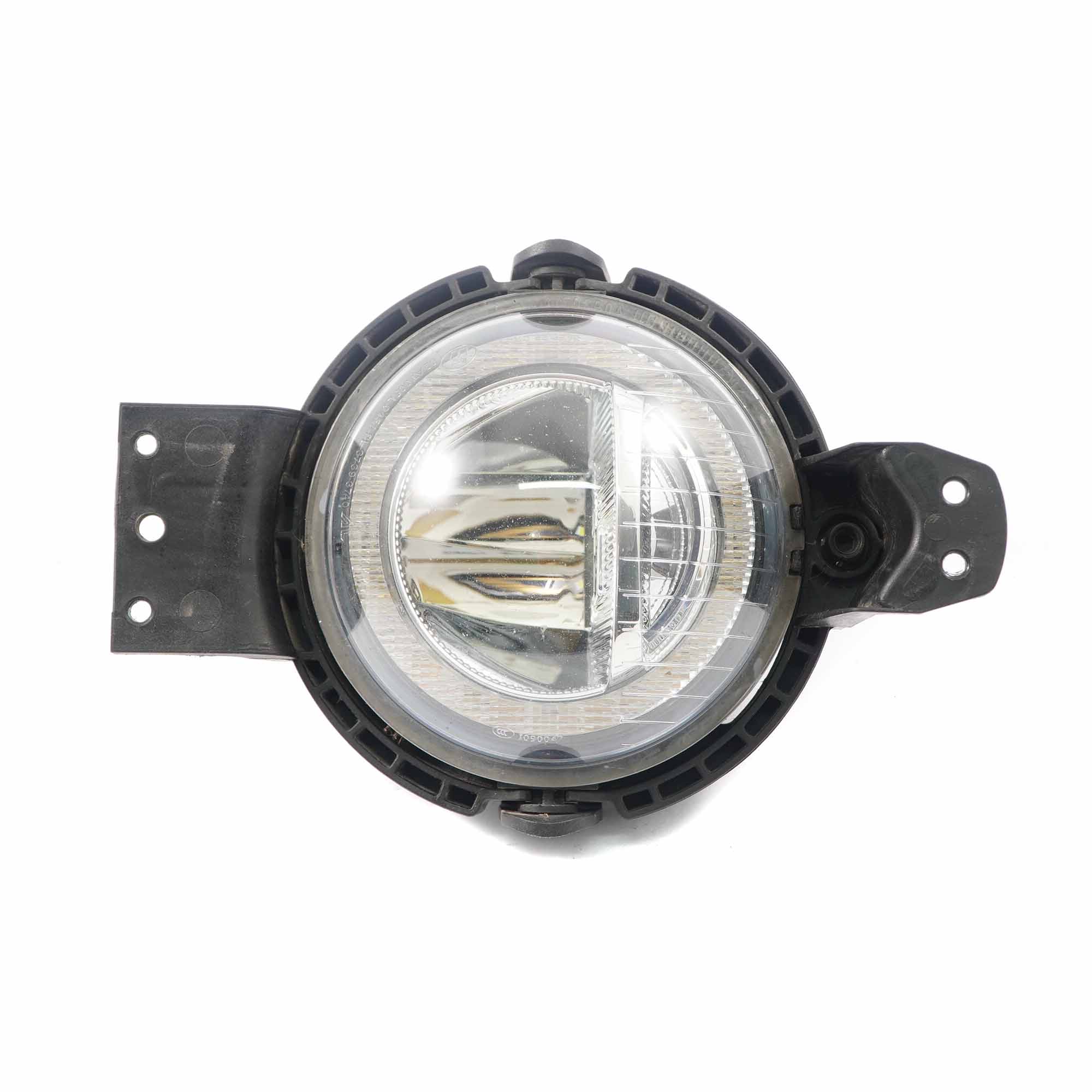 Mini R60 R61 LED Vorne Stoßstange Nebelscheinwerfer Rechts Links 9812537