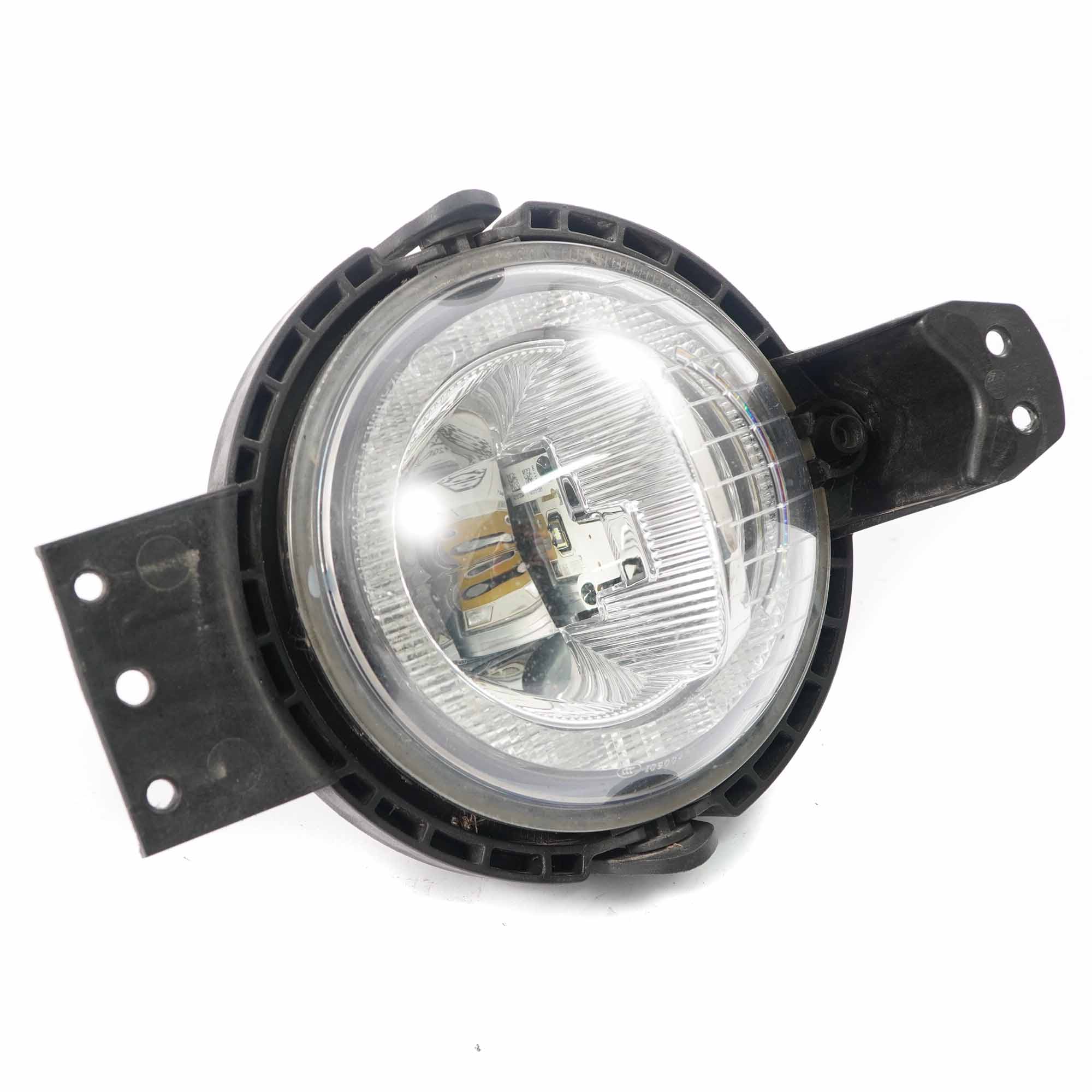 Mini R60 R61 LED Vorne Stoßstange Nebelscheinwerfer Rechts Links 9812537