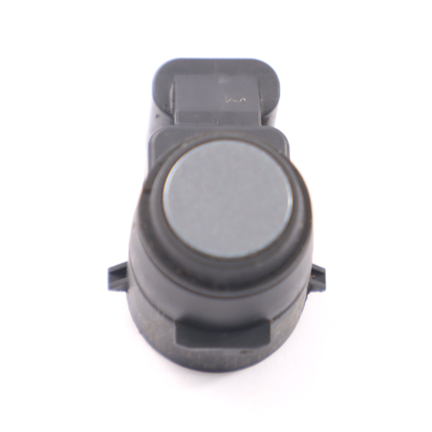 Mini R60 PDC Sensor hinten Stoßstange Parken Ultraschall Earl Grau - C2F 9813867