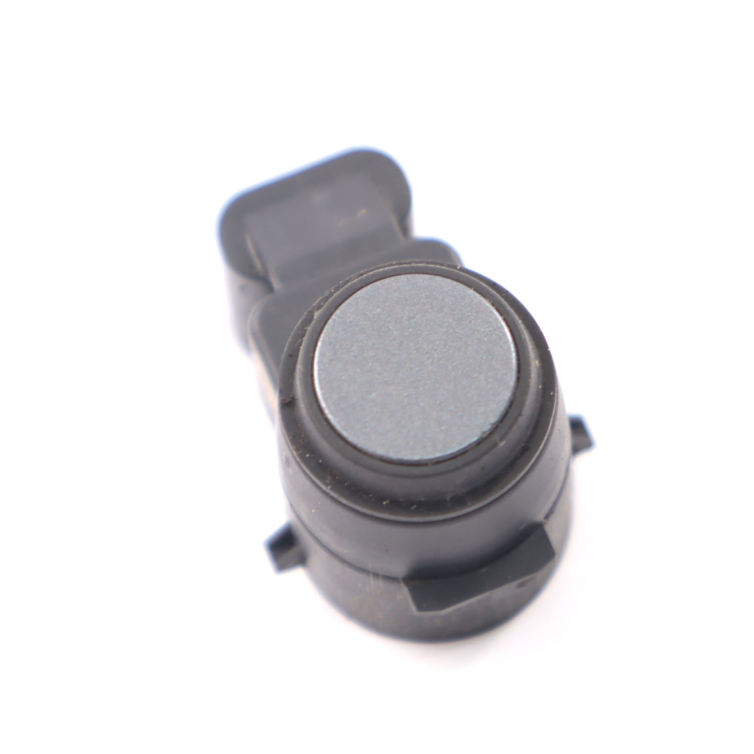 Mini R60 PDC Sensor hinten Stoßstange Parken Ultraschall Earl Grau - C2F 9813867