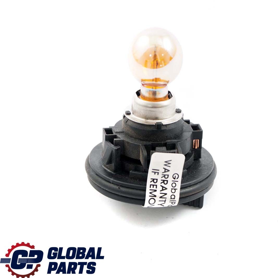 BMW 3 5 er 3 F10 F11 E70 E90N LCI Glühlampe PY24W 9905468