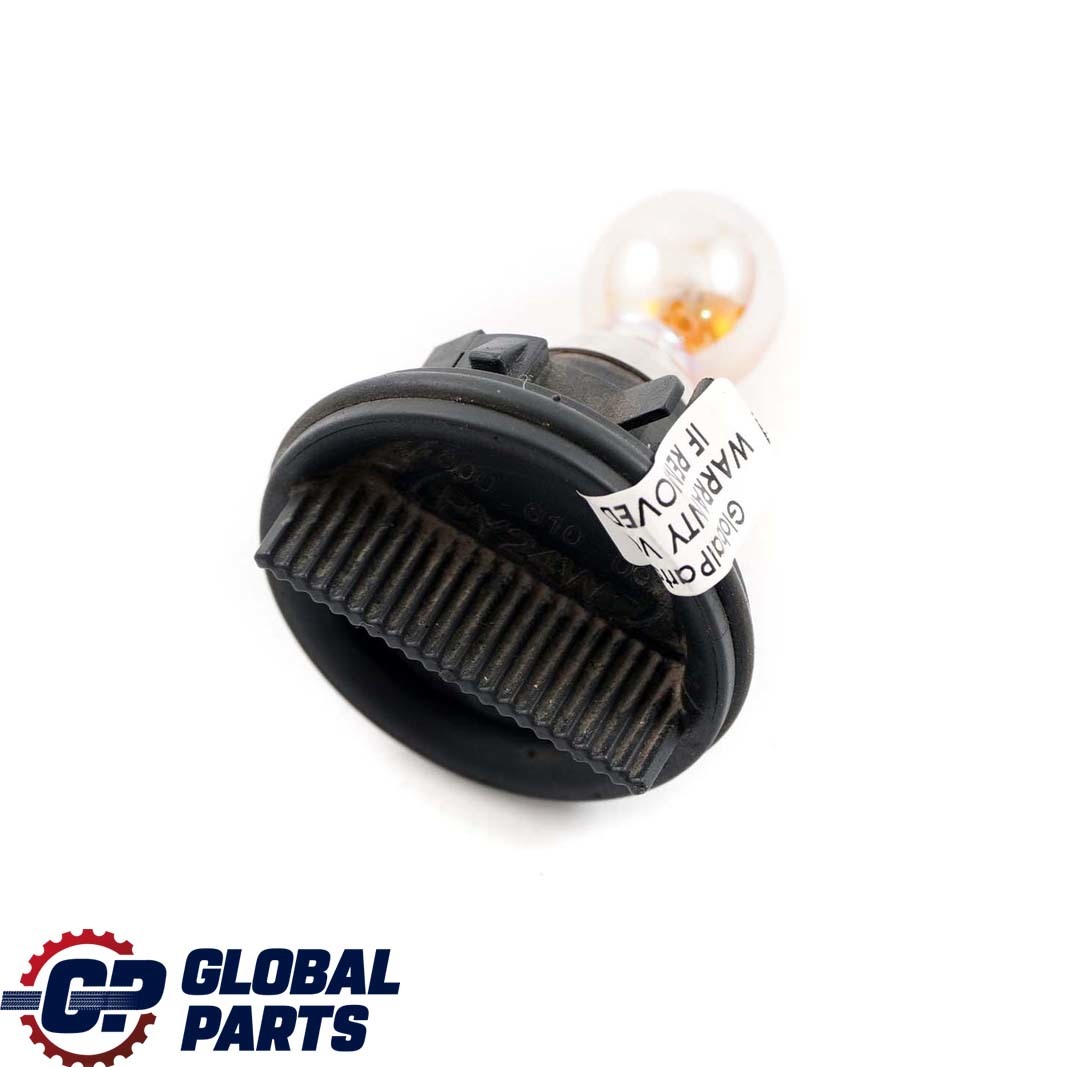 BMW 3 5 er 3 F10 F11 E70 E90N LCI Glühlampe PY24W 9905468