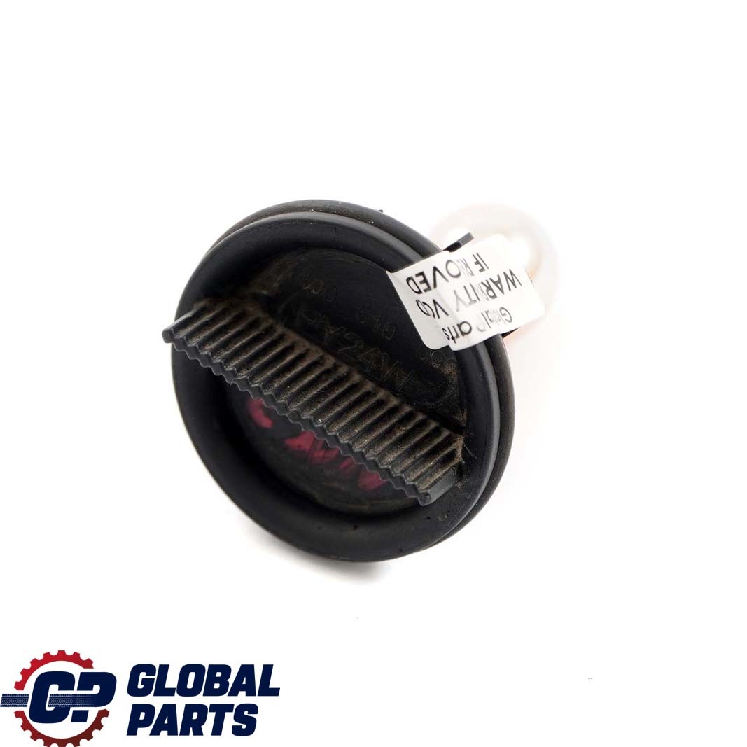 BMW 3 5 er 3 F10 F11 E70 E90N LCI Glühlampe PY24W 9905468