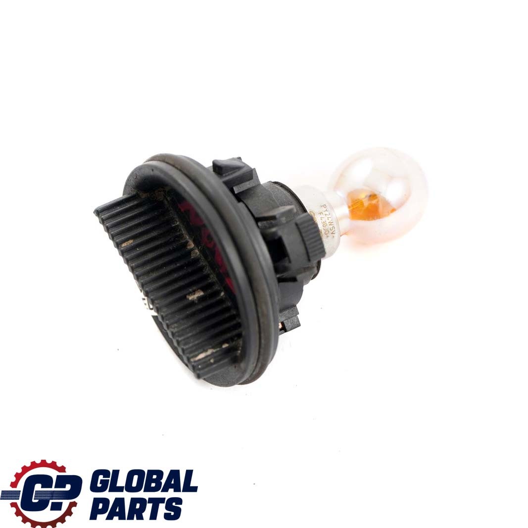 BMW 3 5 er 3 F10 F11 E70 E90N LCI Glühlampe PY24W 9905468