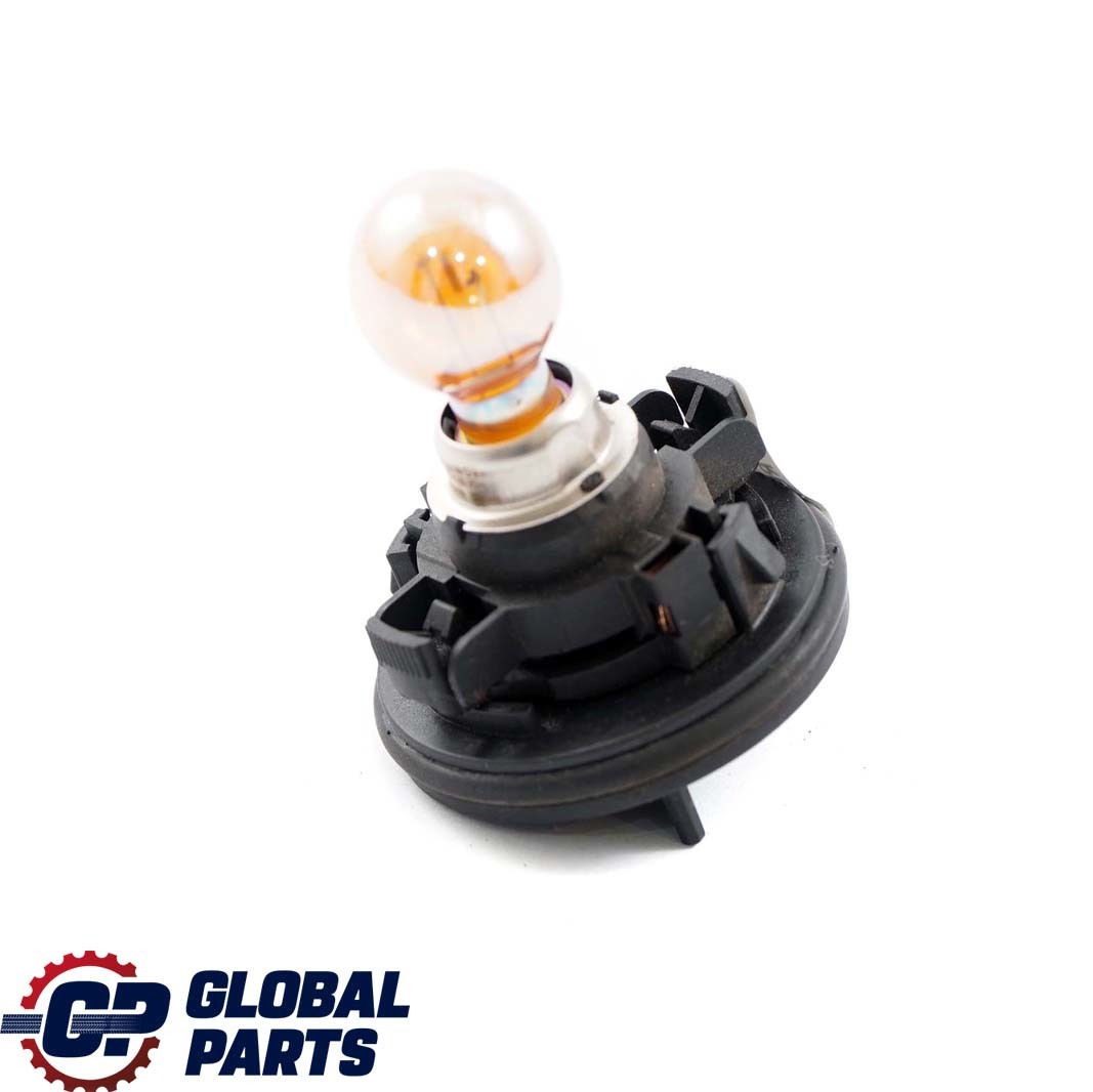 BMW 3 5 er 3 F10 F11 E70 E90N LCI Glühlampe PY24W 9905468