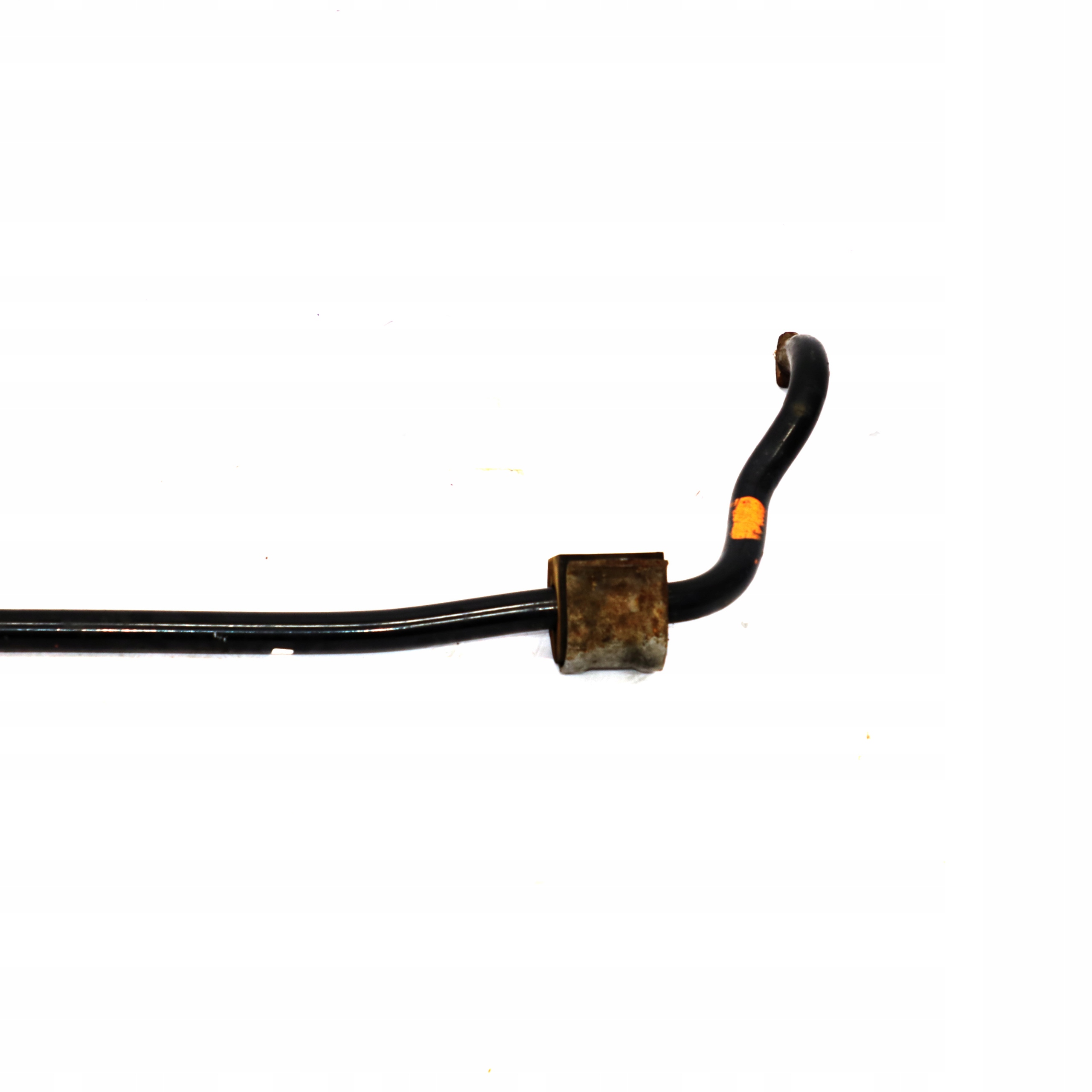 BMW X3 Reihe E83 Stabilisator vorn D=22,5MM 3411509 31303411509