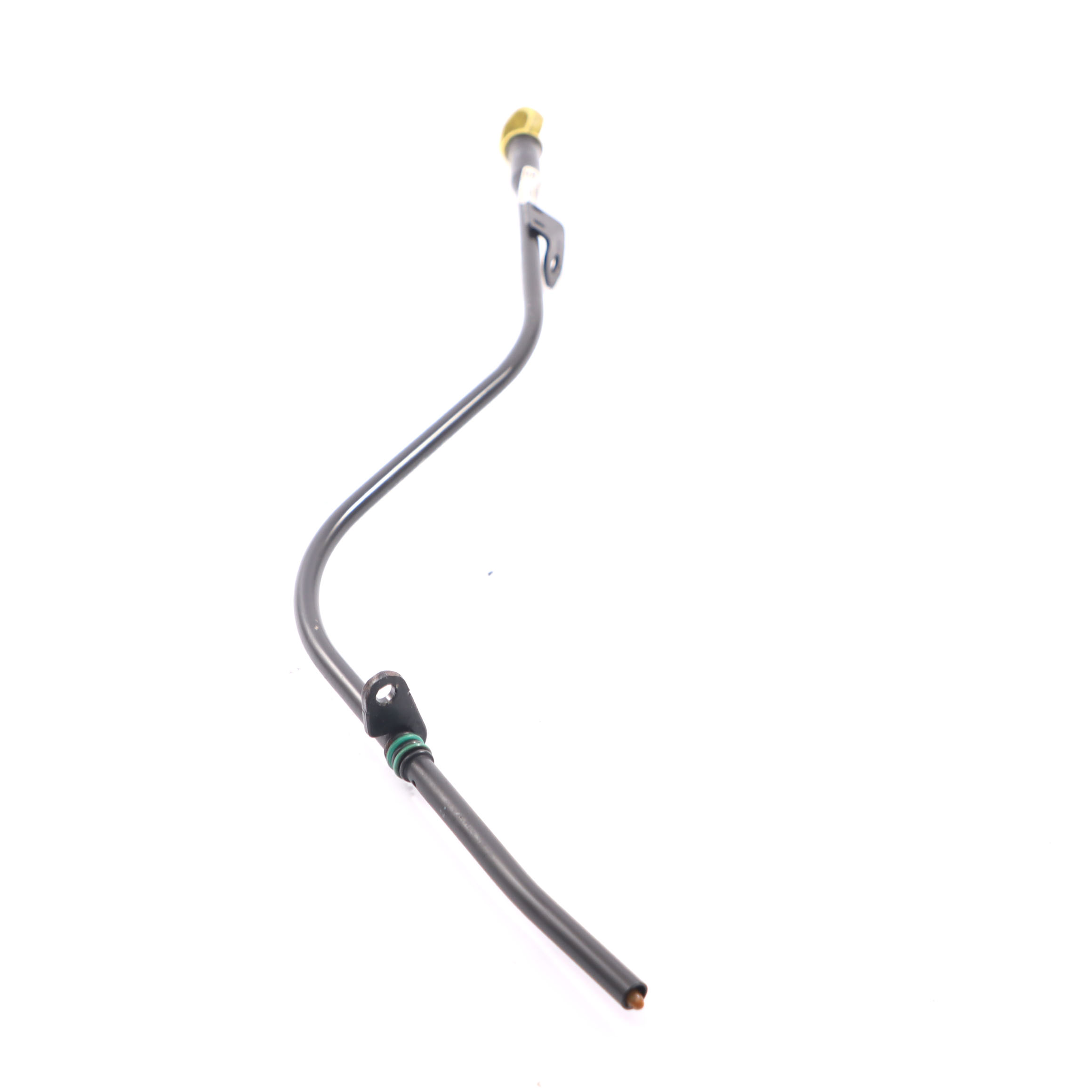 Ford Galaxy 2.0 TDCi Diesel Oil Dipstick Level Engine Guide Tube 9M5Q-6857-AC