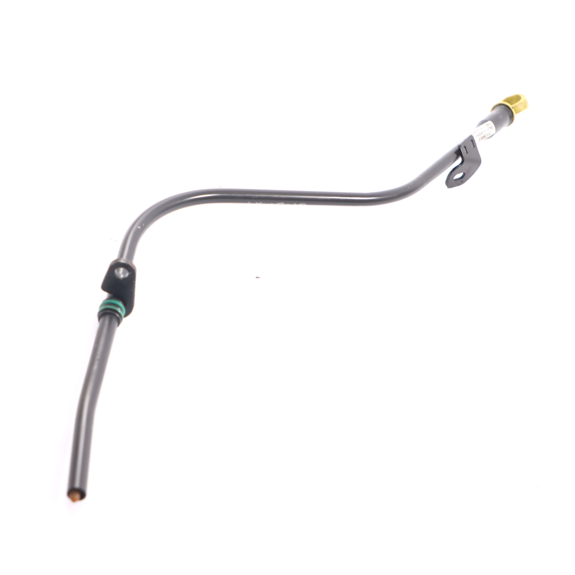 Ford Galaxy 2.0 TDCi Diesel Oil Dipstick Level Engine Guide Tube 9M5Q-6857-AC