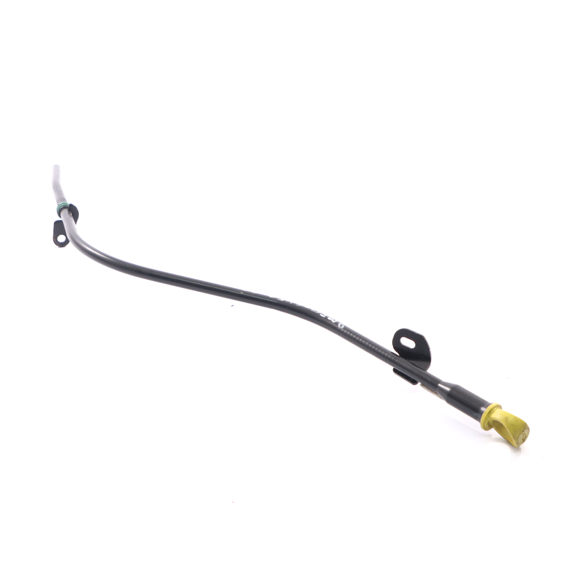 Ford Galaxy 2.0 TDCi Diesel Oil Dipstick Level Engine Guide Tube 9M5Q-6857-AC