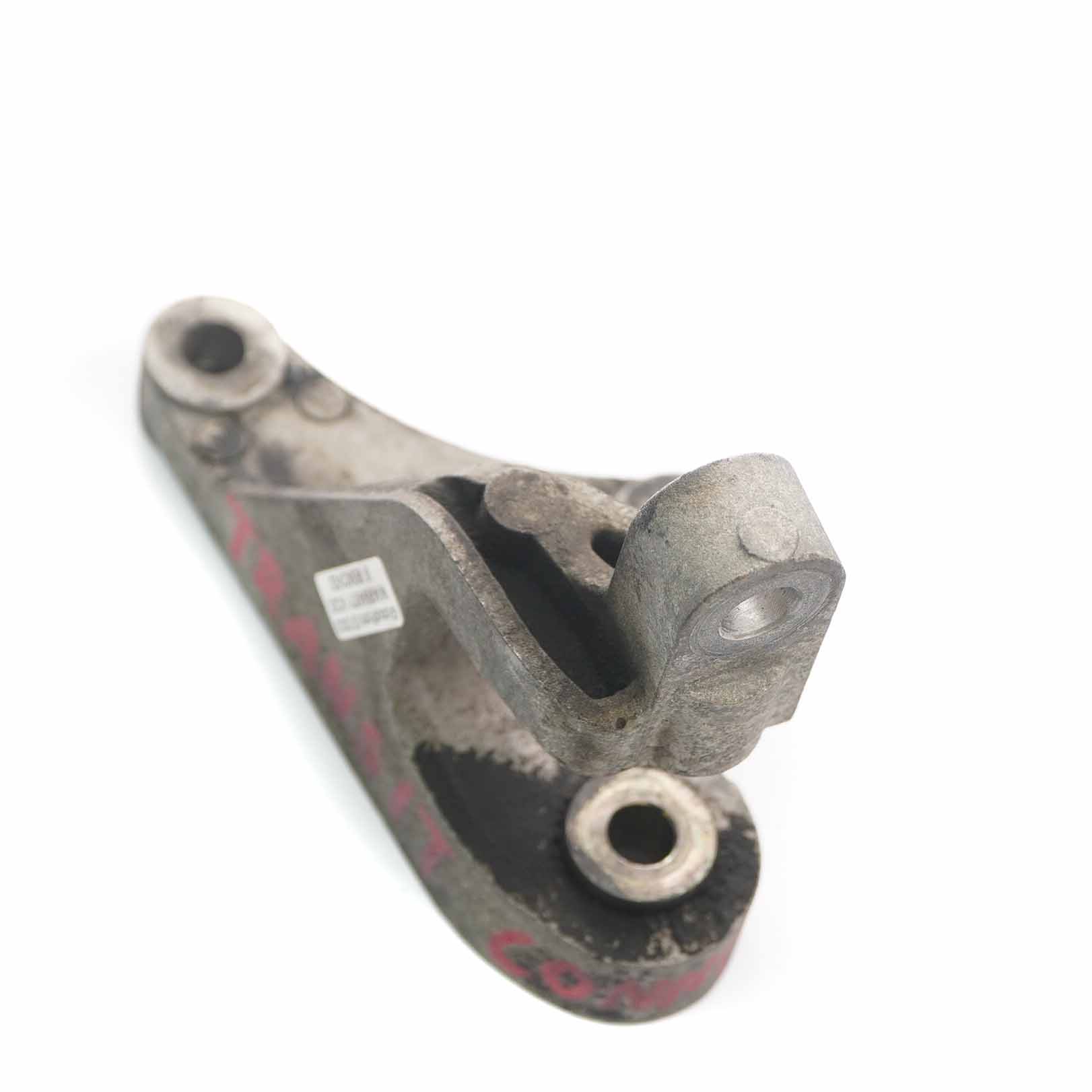 Gearbox Mount Ford Transit Connect Manual Transmission Holder 9T16-6P093-BA