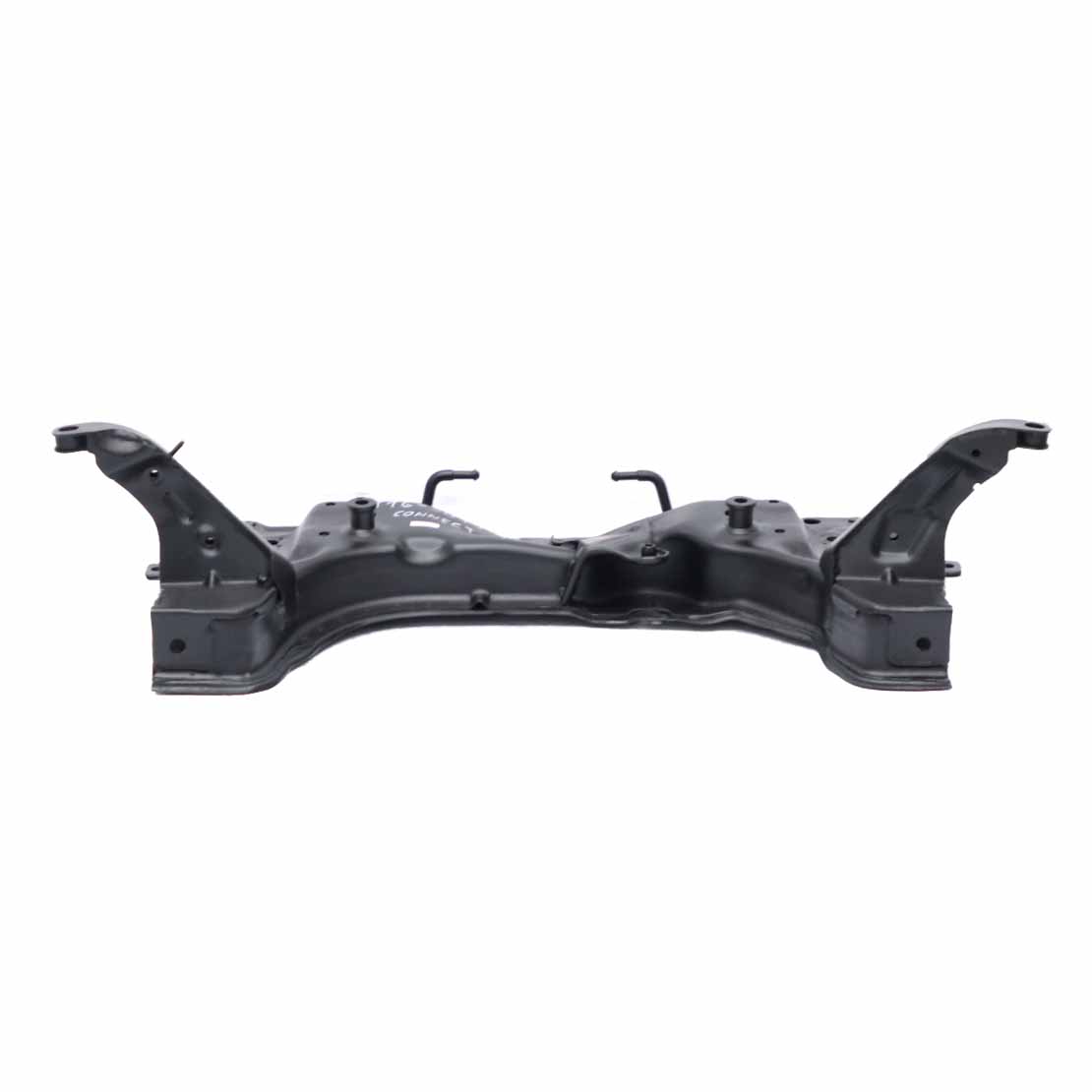 Front Subframe Ford Transit Connect TC7 Cradle Axle Beam Mounting 9T16-5019-AB