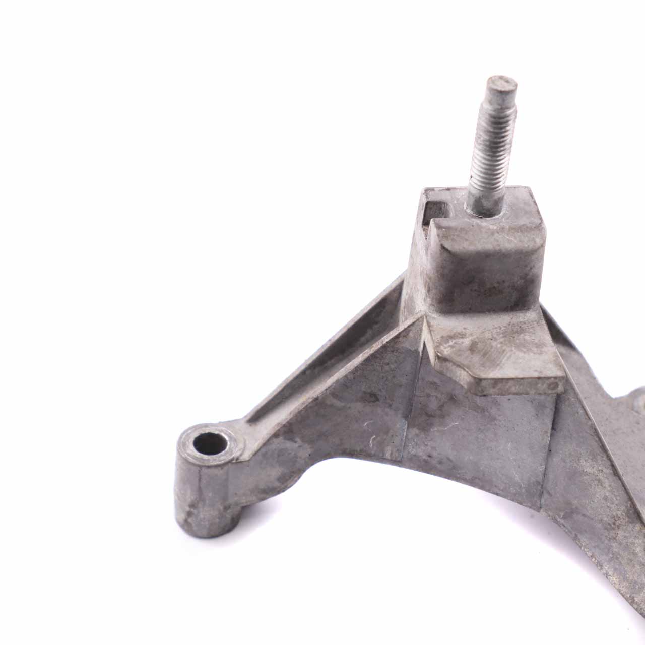 Gearbox Mount Ford Transit Connect Manual Transmission Holder 9T167M125AA